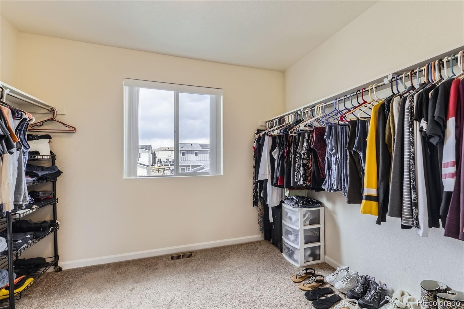 MLS Image #17 for 4807  river highlands loop,elizabeth, Colorado
