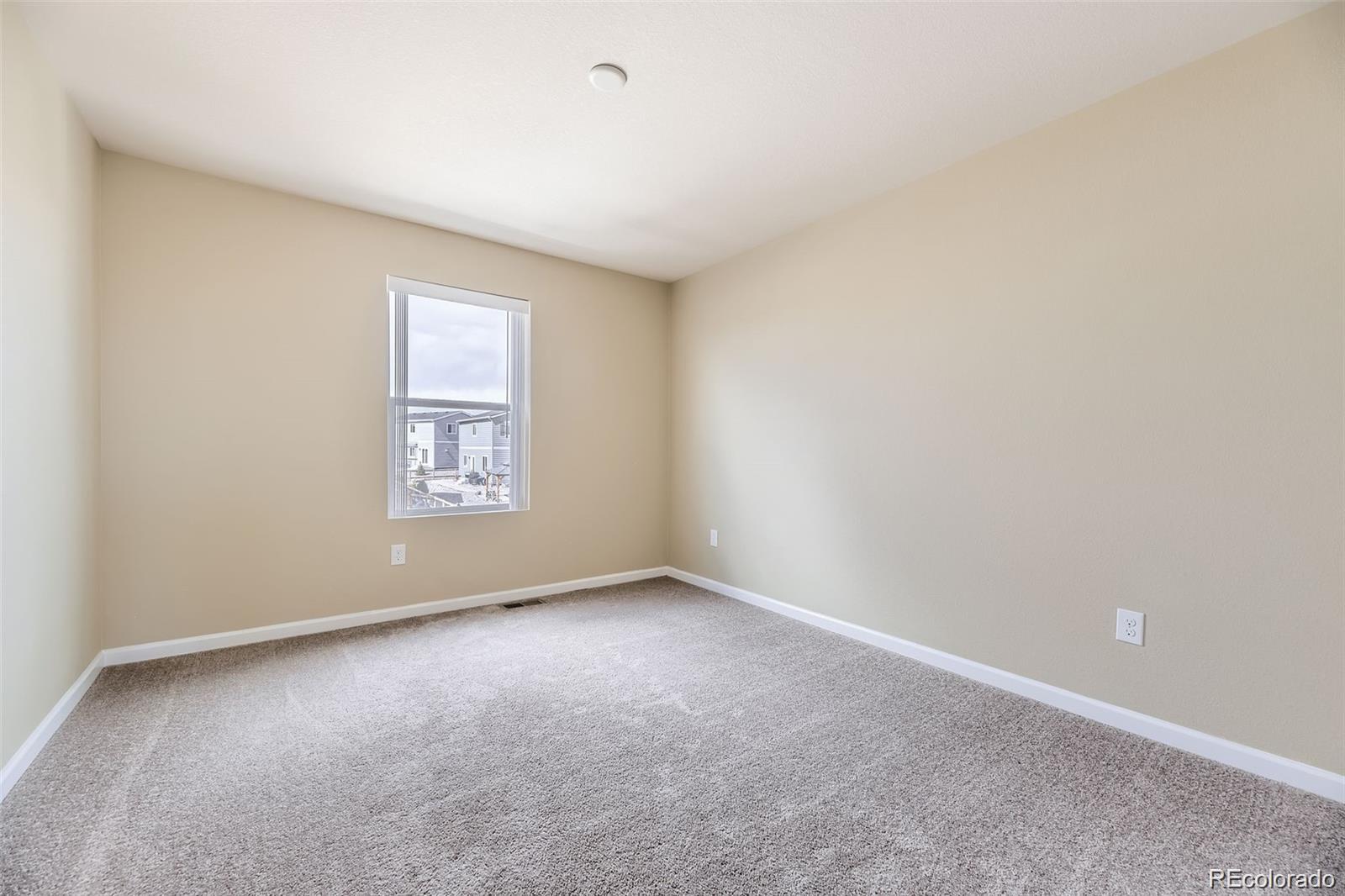 MLS Image #18 for 4807  river highlands loop,elizabeth, Colorado
