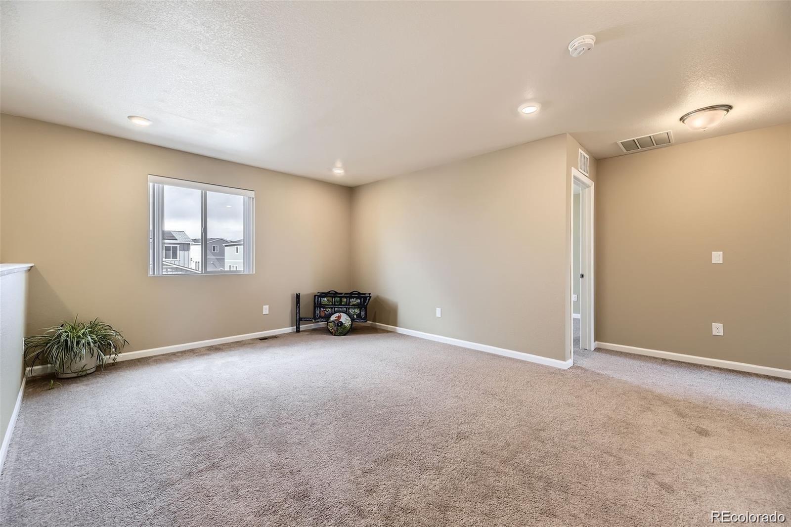MLS Image #22 for 4807  river highlands loop,elizabeth, Colorado