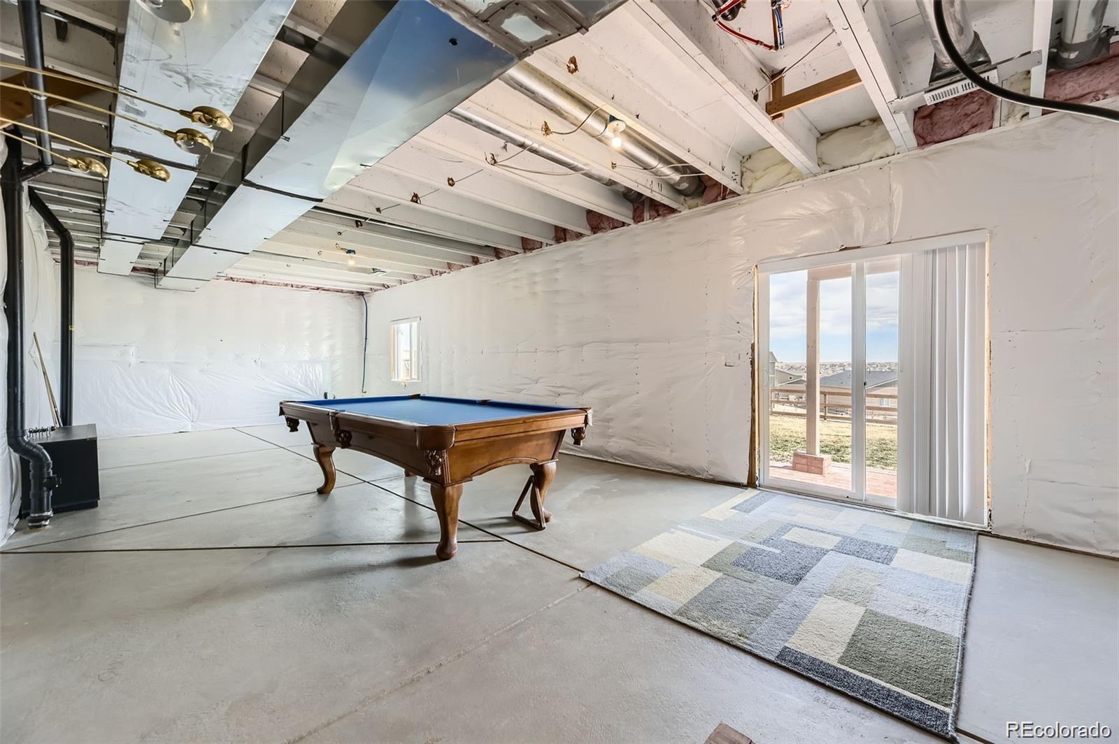 MLS Image #23 for 4807  river highlands loop,elizabeth, Colorado