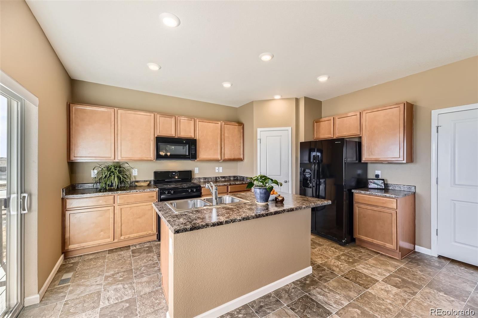 MLS Image #3 for 4807  river highlands loop,elizabeth, Colorado