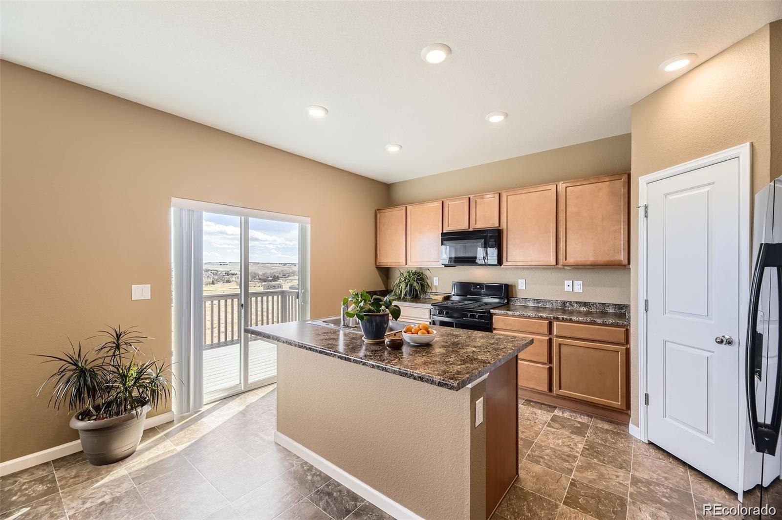 MLS Image #4 for 4807  river highlands loop,elizabeth, Colorado