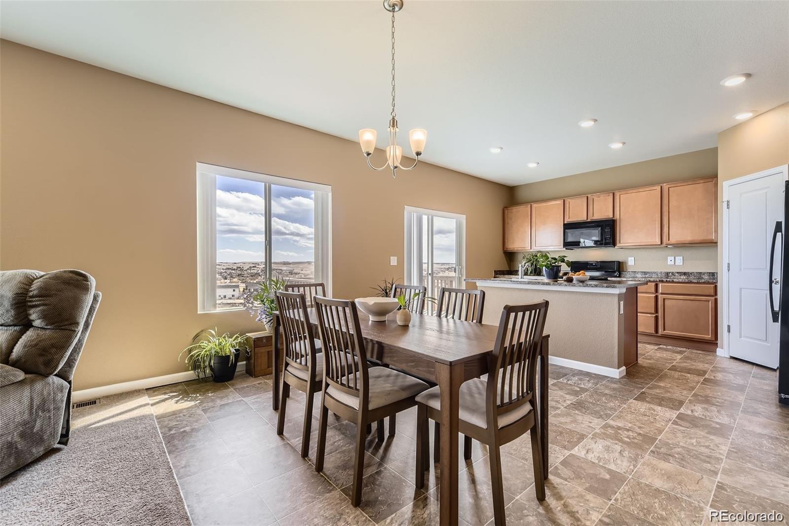 MLS Image #6 for 4807  river highlands loop,elizabeth, Colorado