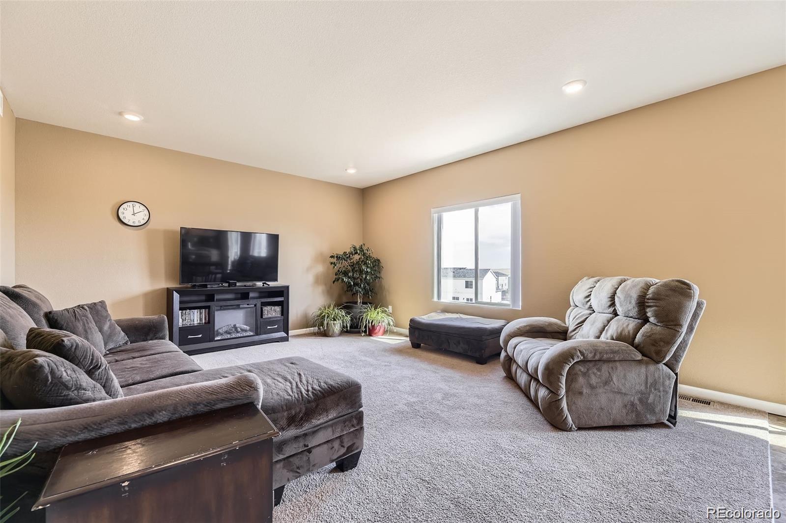 MLS Image #7 for 4807  river highlands loop,elizabeth, Colorado