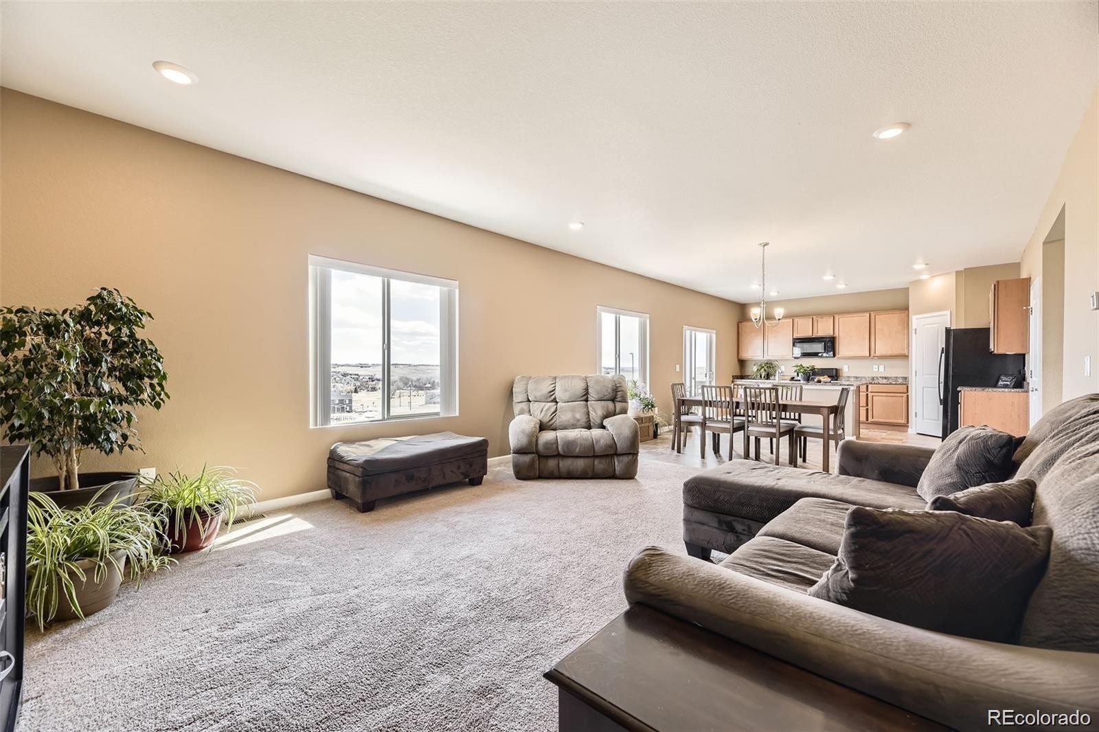 MLS Image #8 for 4807  river highlands loop,elizabeth, Colorado