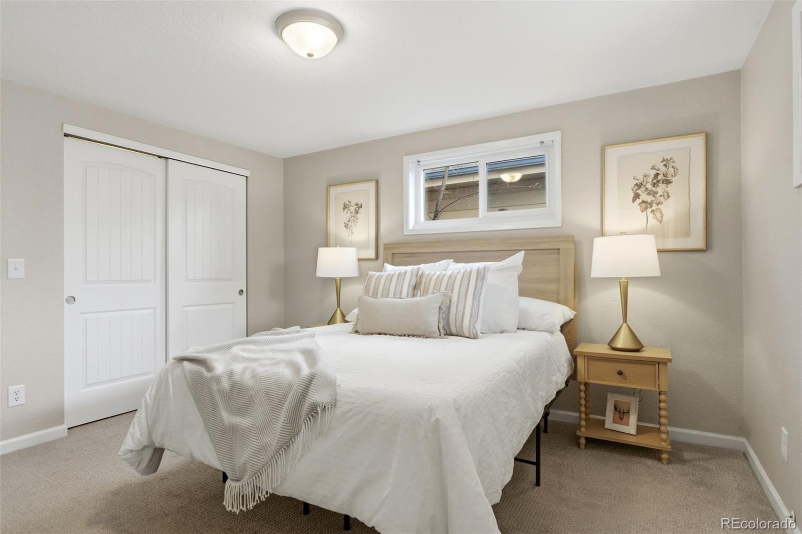 MLS Image #10 for 4714  carr street,wheat ridge, Colorado