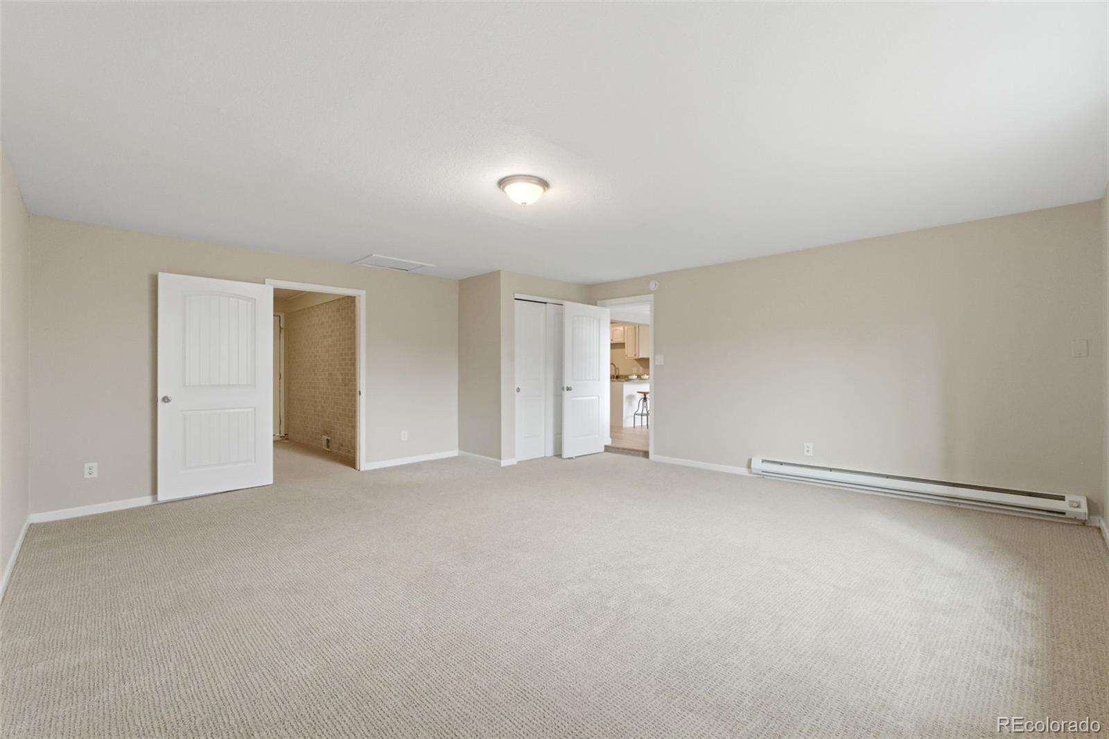 MLS Image #11 for 4714  carr street,wheat ridge, Colorado