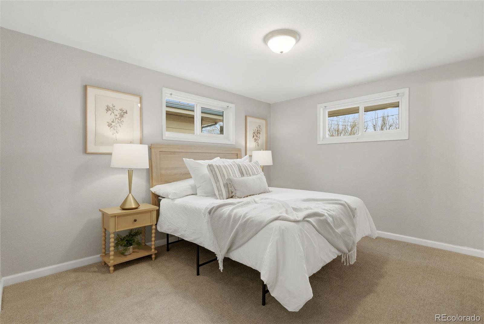MLS Image #13 for 4714  carr street,wheat ridge, Colorado