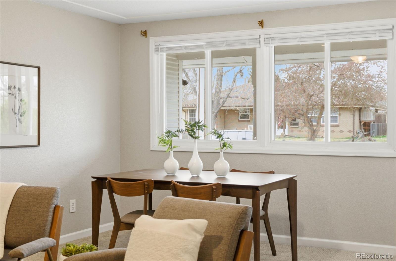 MLS Image #14 for 4714  carr street,wheat ridge, Colorado
