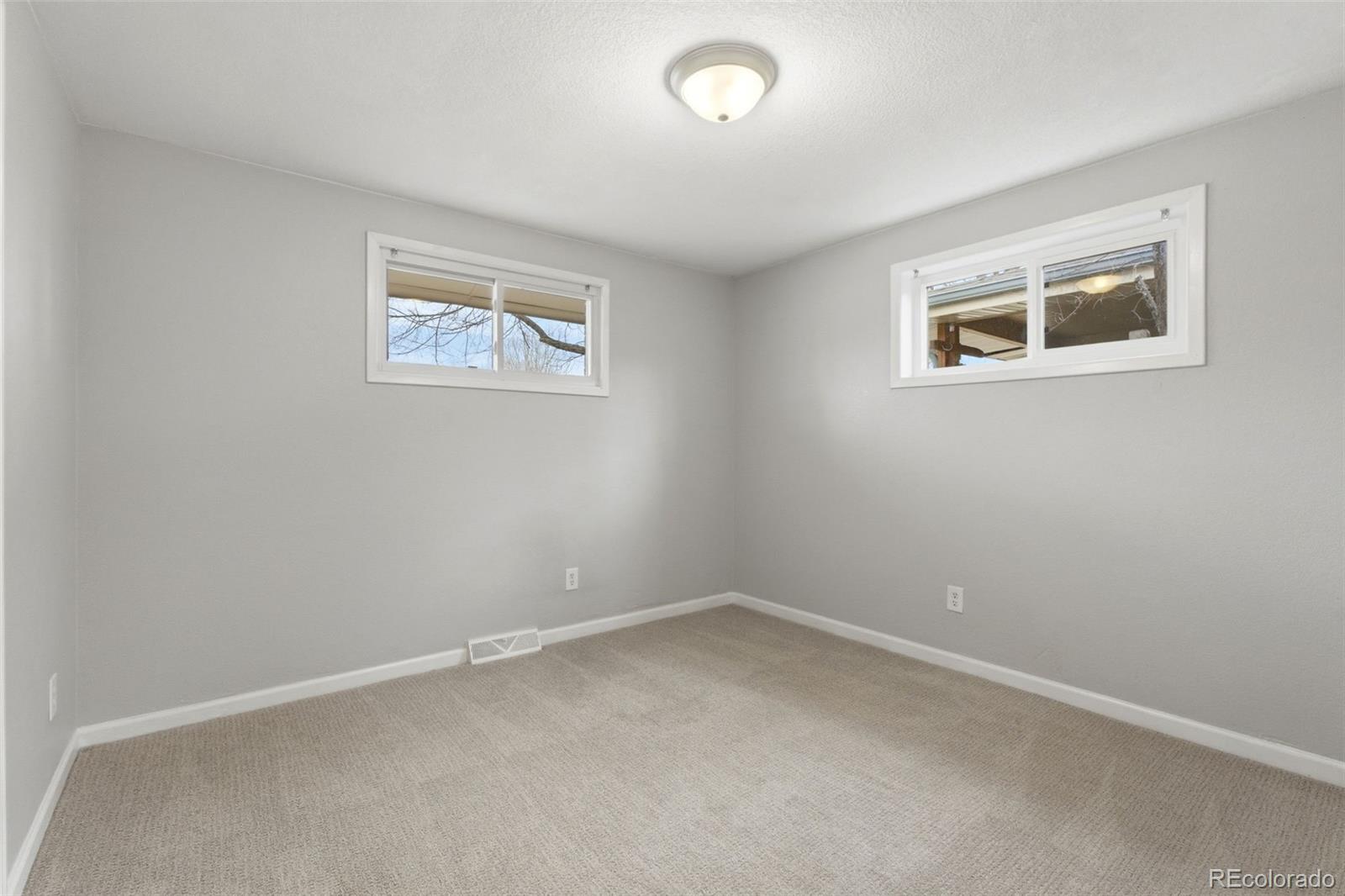 MLS Image #21 for 4714  carr street,wheat ridge, Colorado