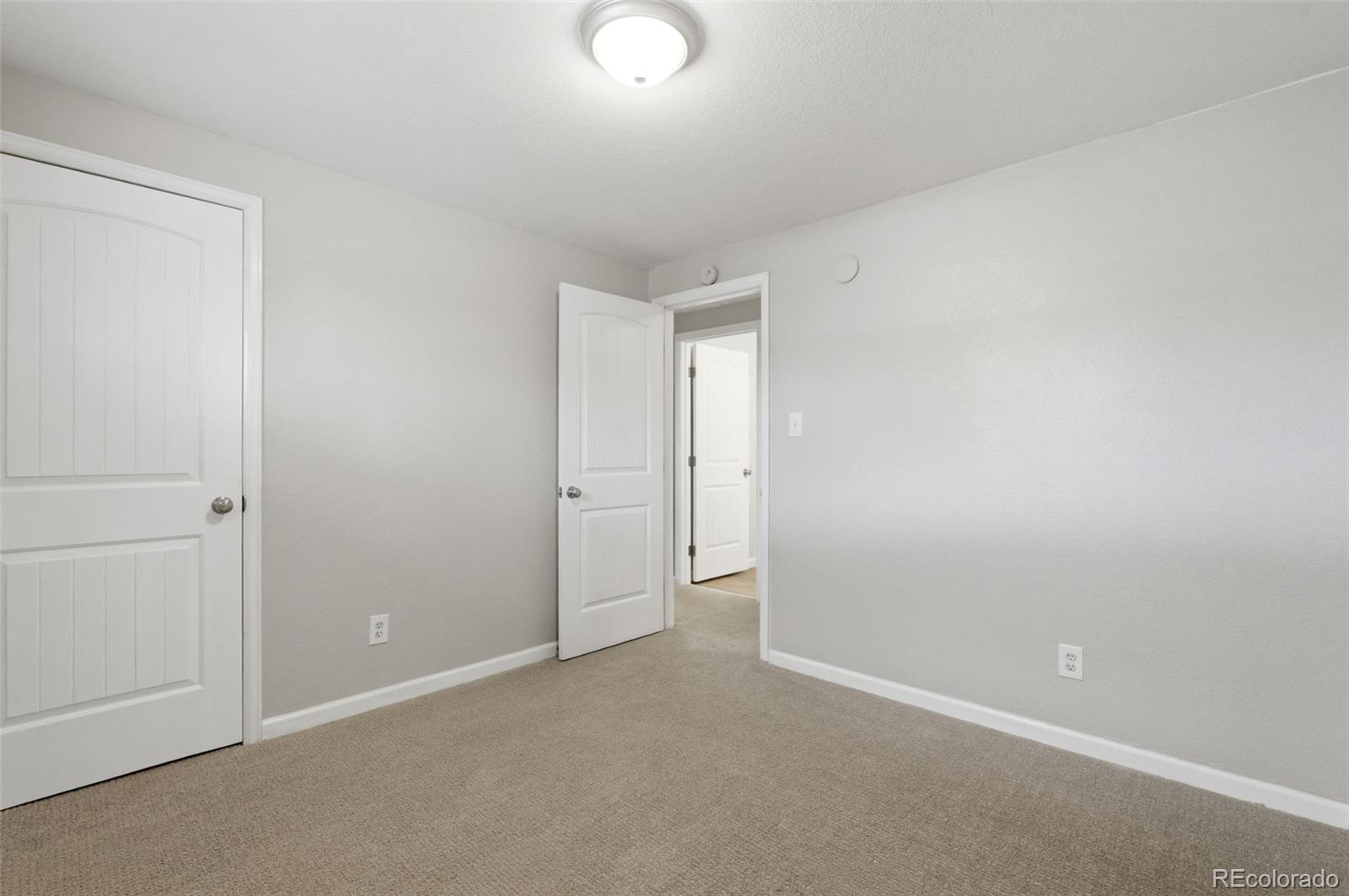 MLS Image #22 for 4714  carr street,wheat ridge, Colorado