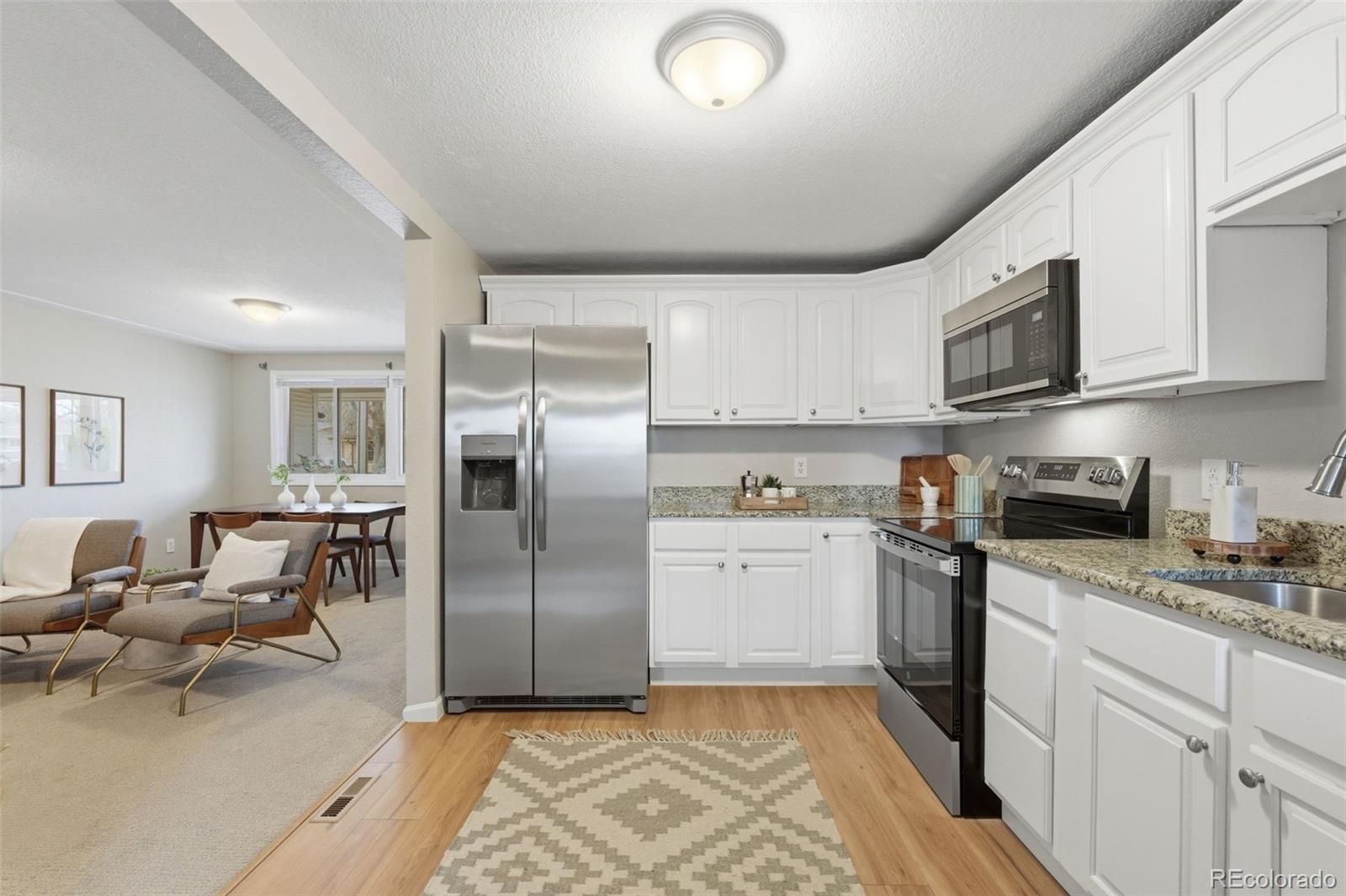 MLS Image #24 for 4714  carr street,wheat ridge, Colorado