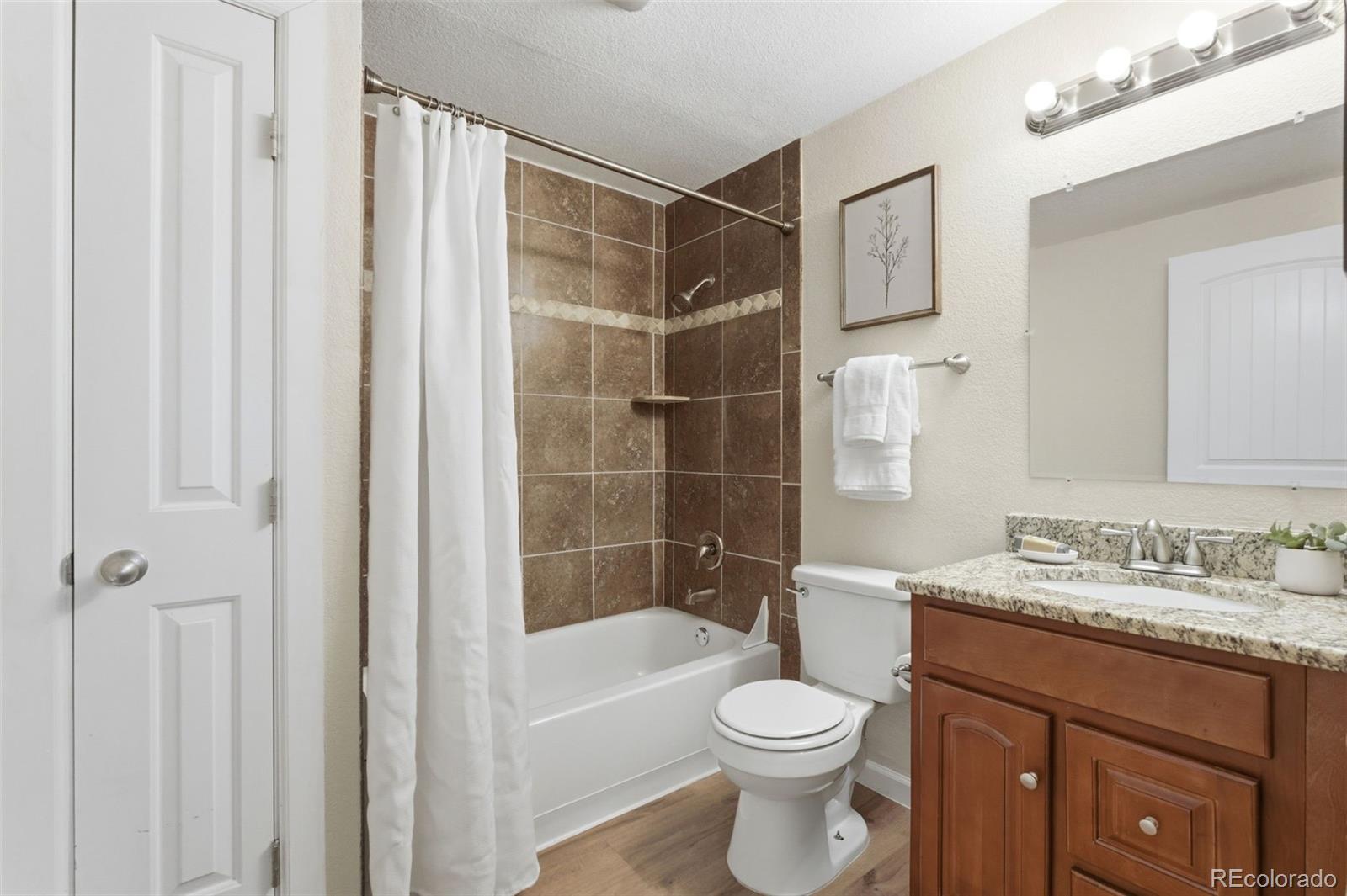 MLS Image #25 for 4714  carr street,wheat ridge, Colorado