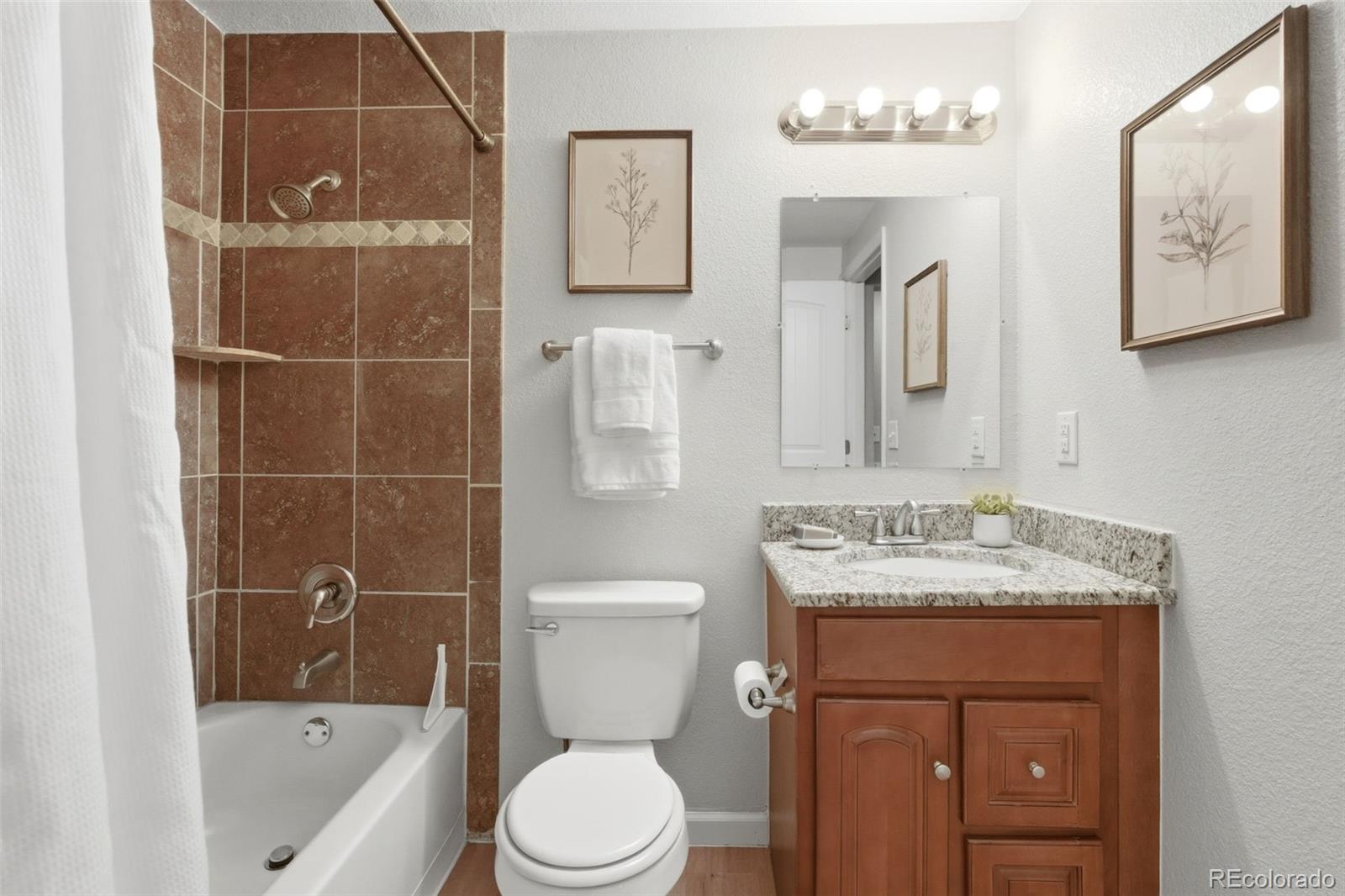 MLS Image #26 for 4714  carr street,wheat ridge, Colorado