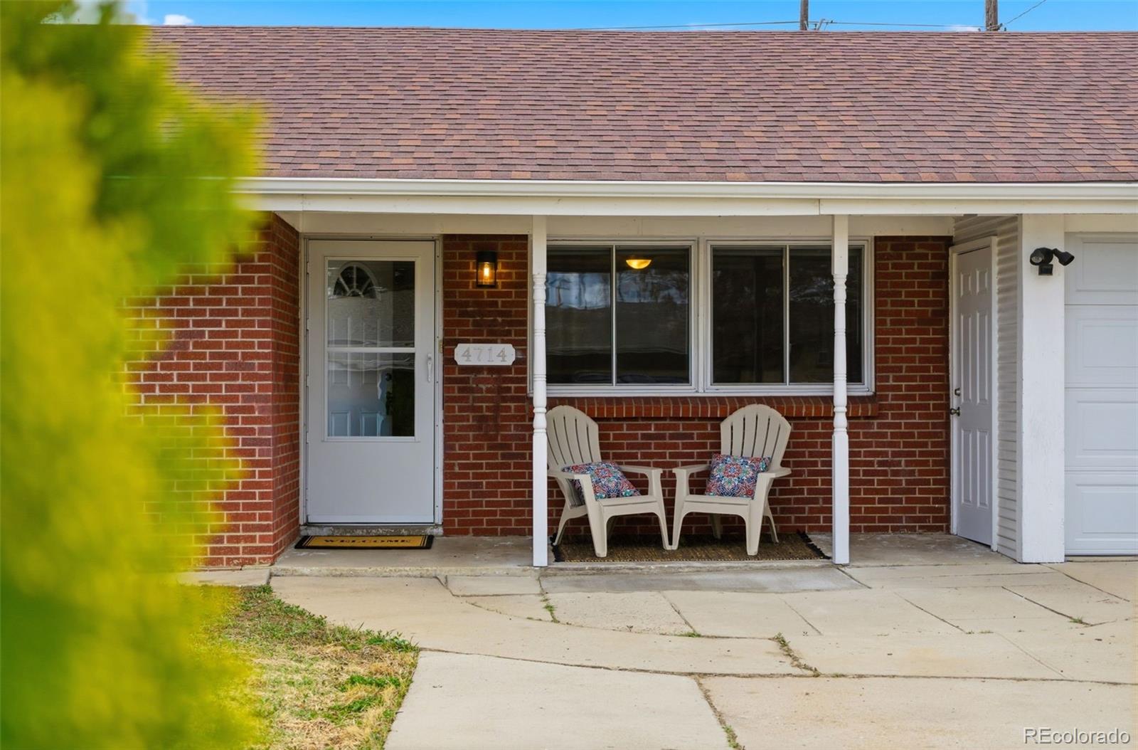 MLS Image #27 for 4714  carr street,wheat ridge, Colorado