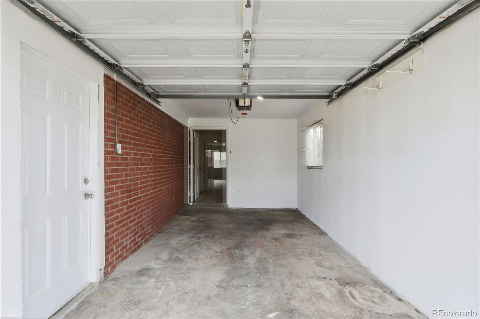 MLS Image #28 for 4714  carr street,wheat ridge, Colorado