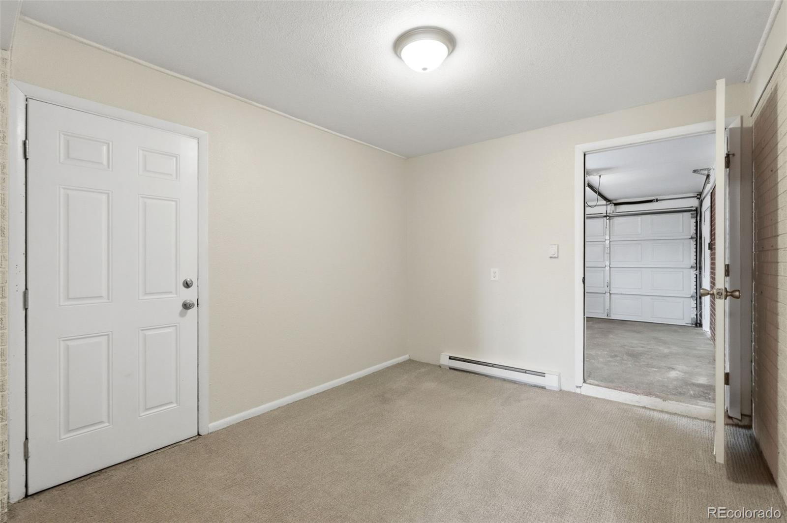 MLS Image #29 for 4714  carr street,wheat ridge, Colorado