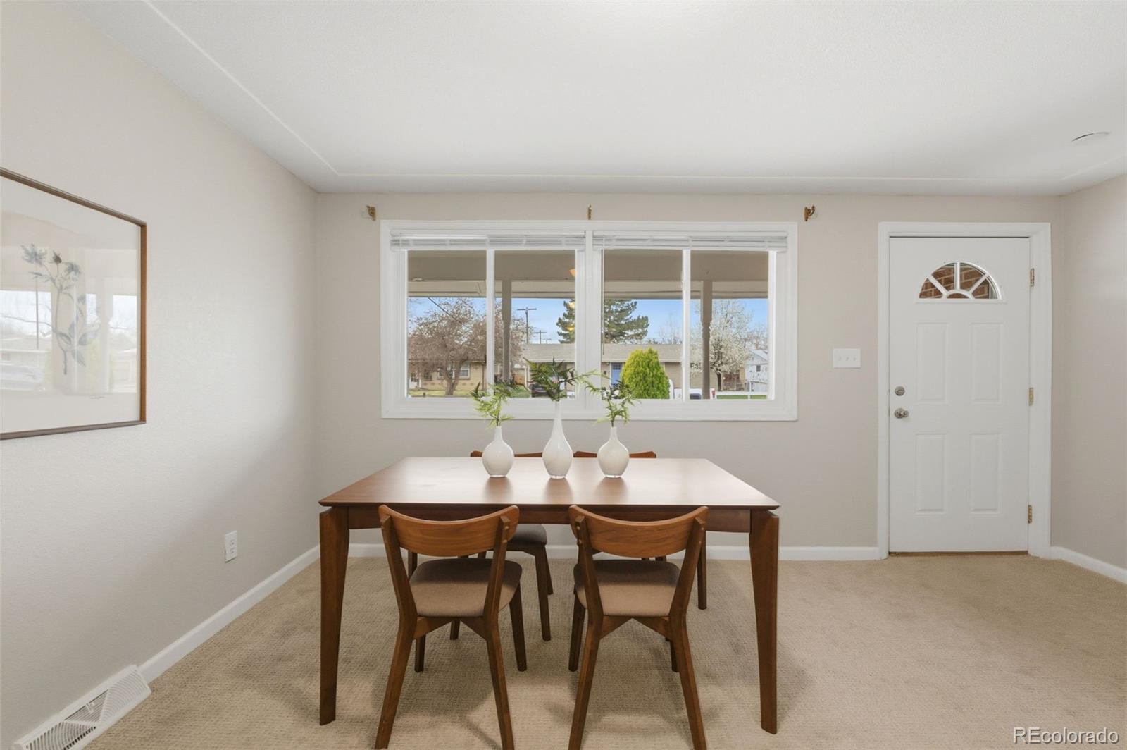 MLS Image #30 for 4714  carr street,wheat ridge, Colorado