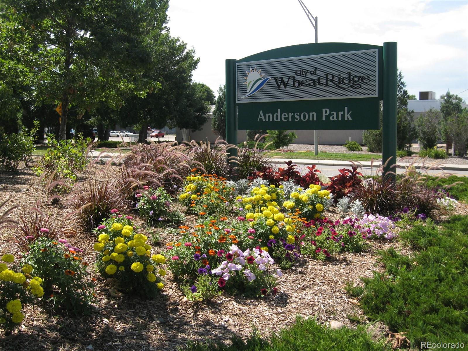 MLS Image #33 for 4714  carr street,wheat ridge, Colorado
