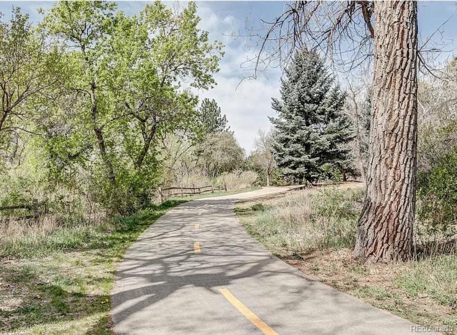 MLS Image #35 for 4714  carr street,wheat ridge, Colorado