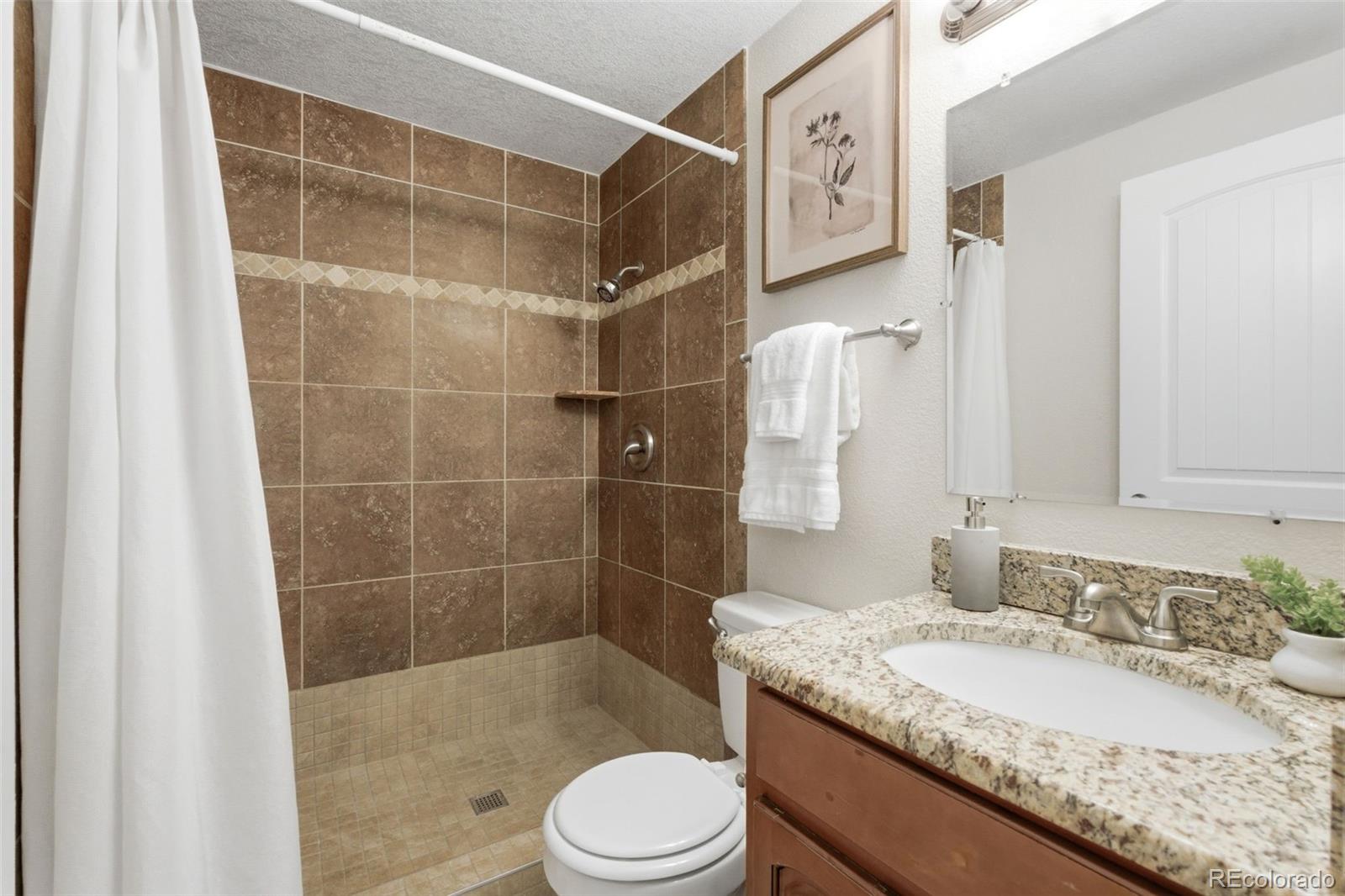 MLS Image #8 for 4714  carr street,wheat ridge, Colorado