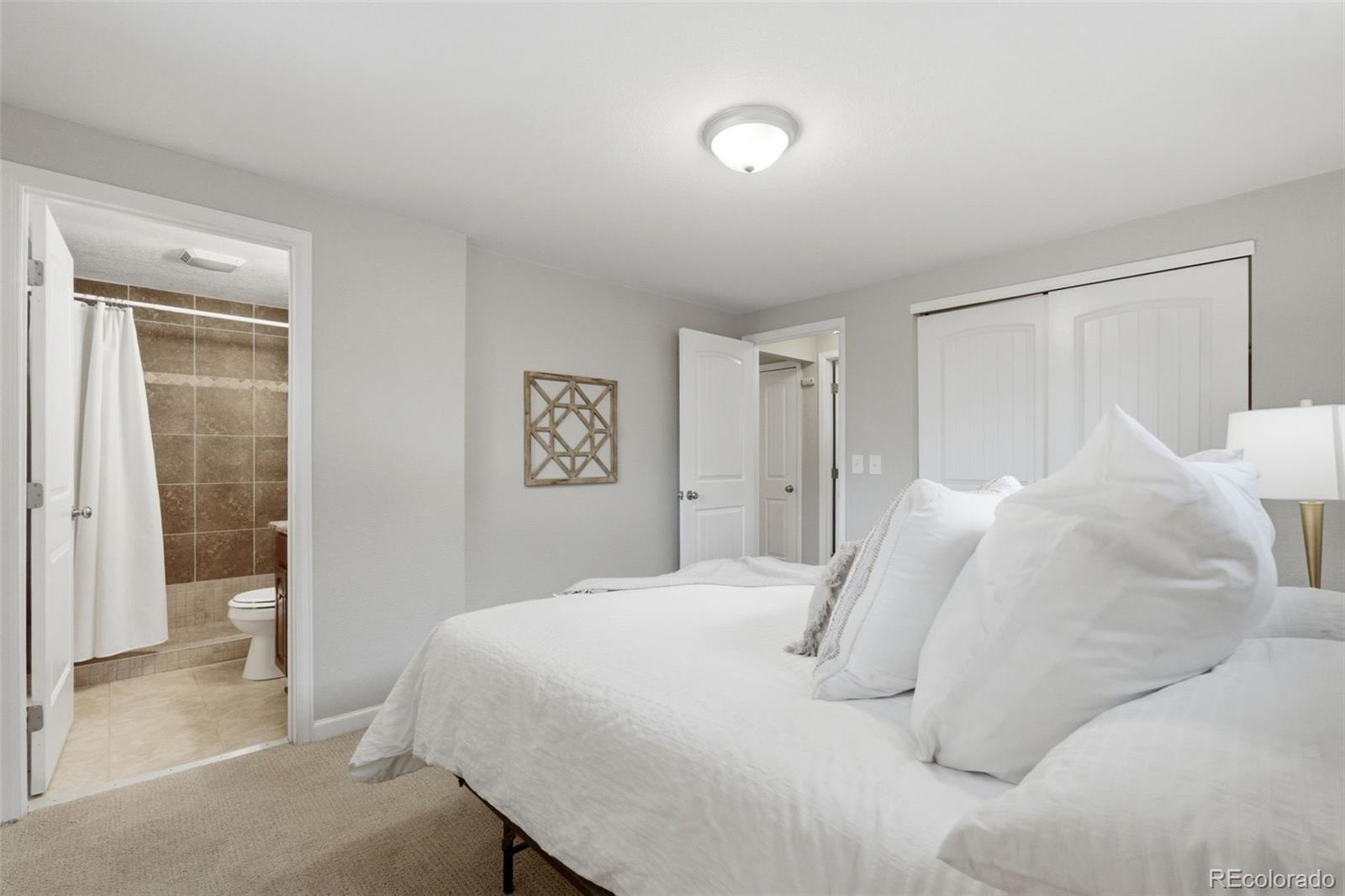 MLS Image #9 for 4714  carr street,wheat ridge, Colorado