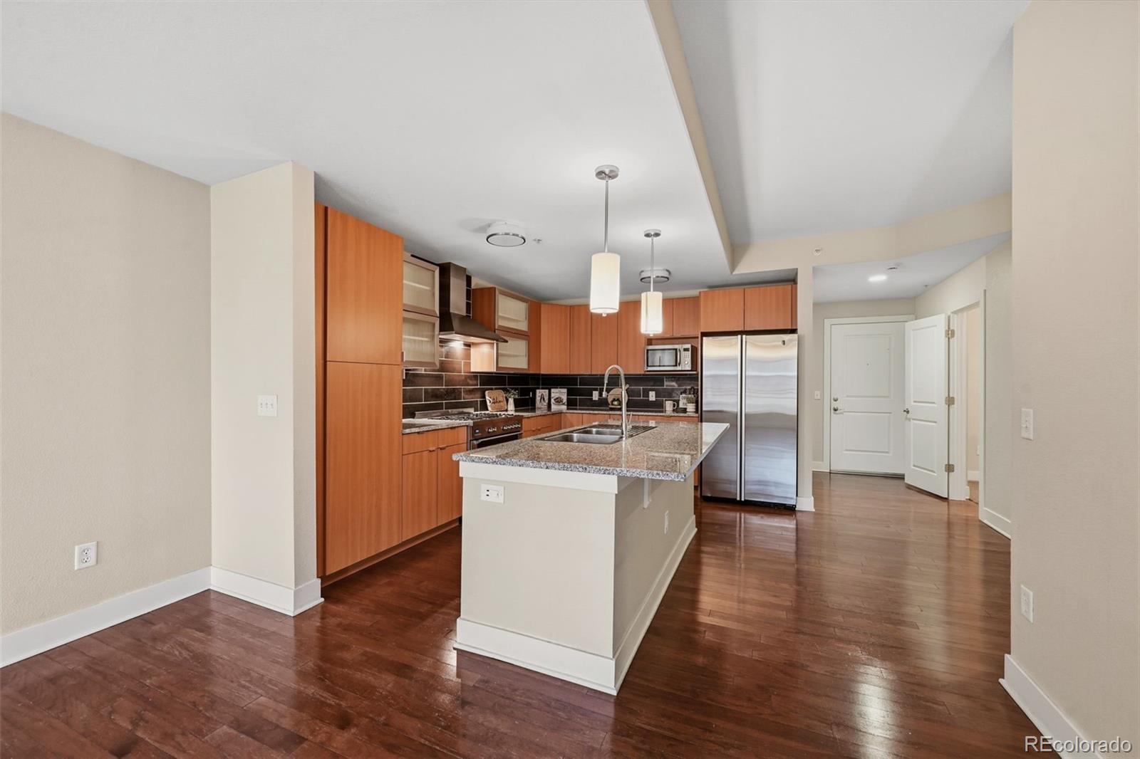 MLS Image #11 for 2240 n clay street 204,denver, Colorado