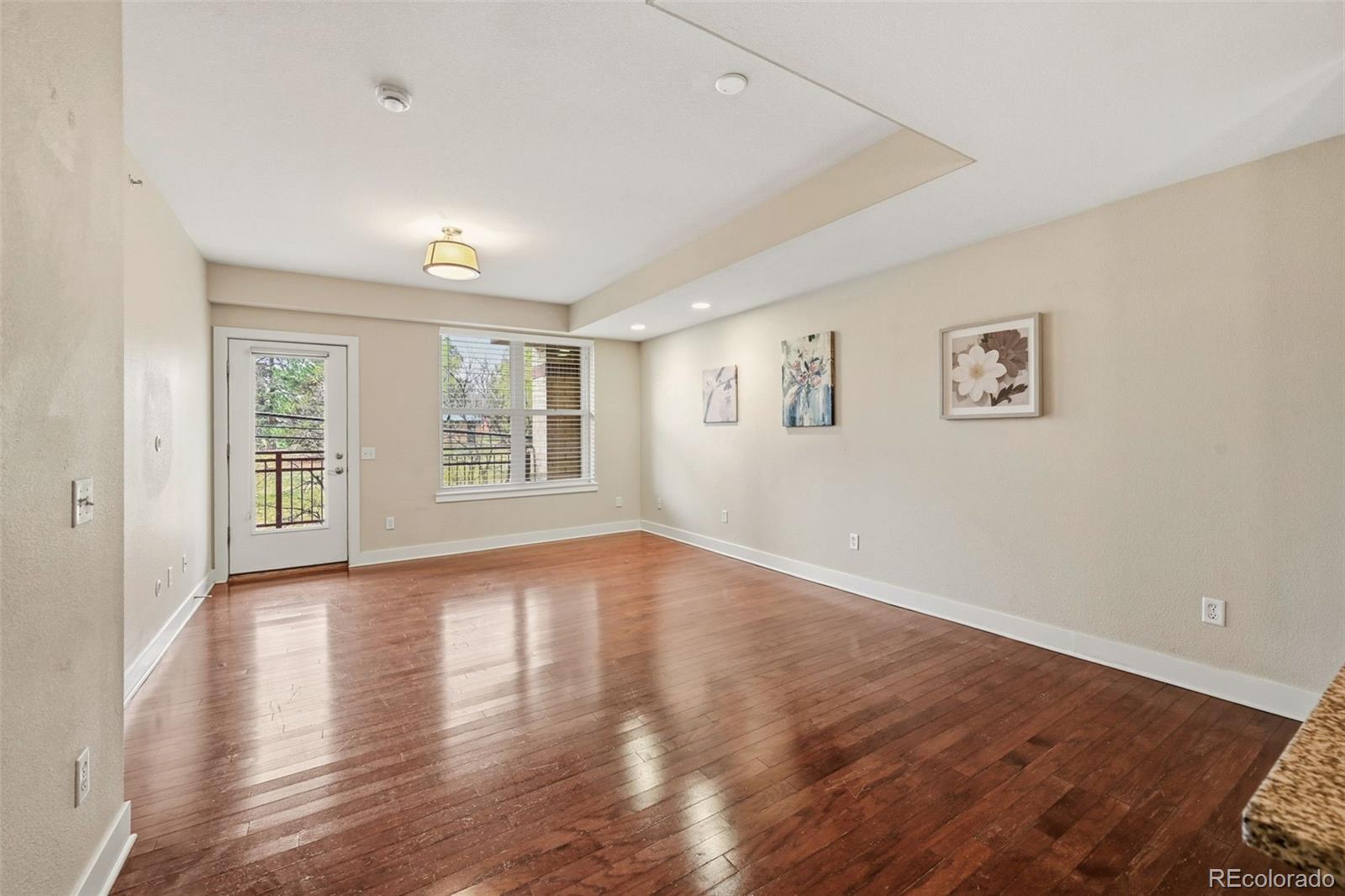 MLS Image #12 for 2240 n clay street 204,denver, Colorado