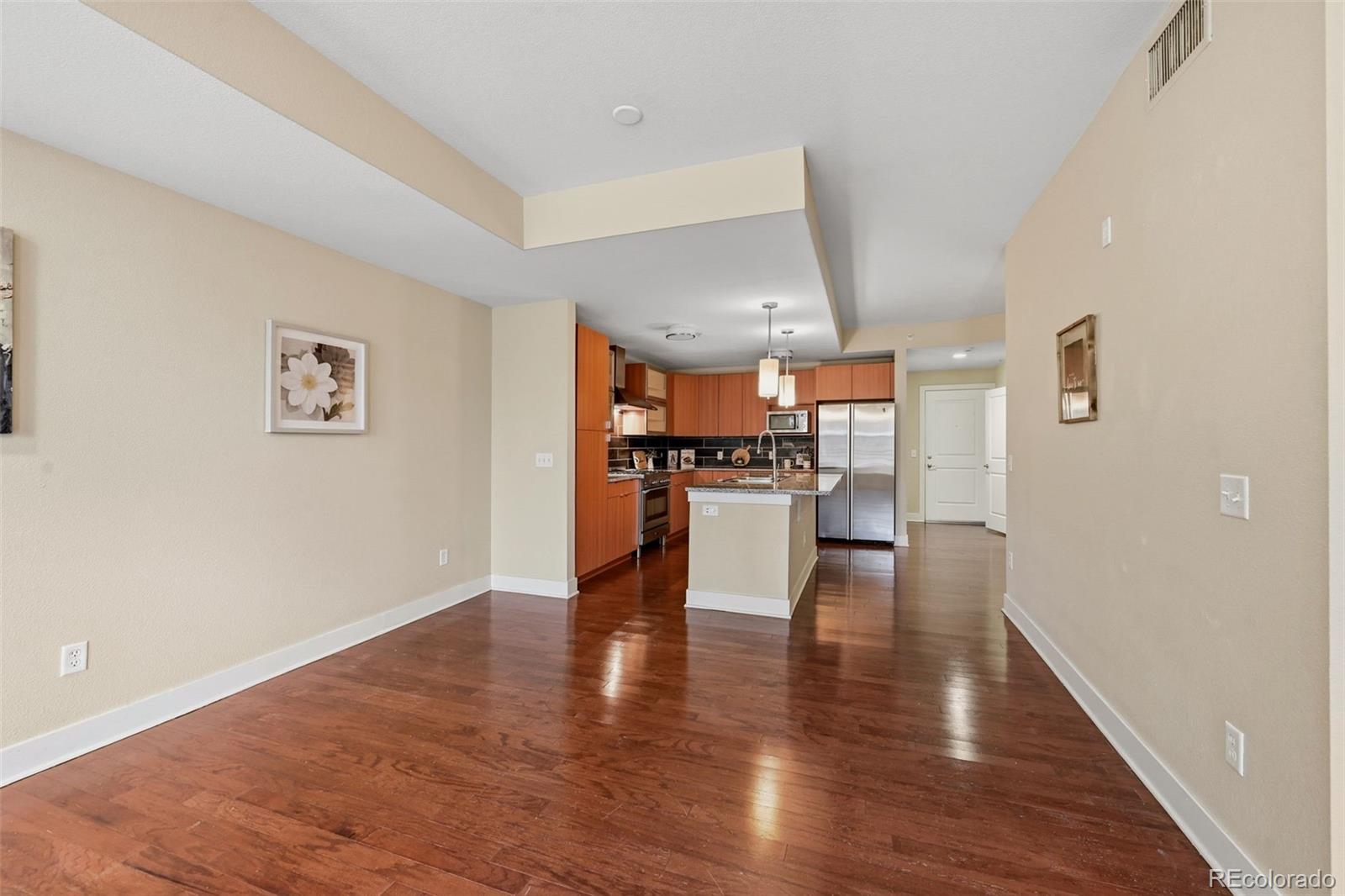 MLS Image #13 for 2240 n clay street 204,denver, Colorado