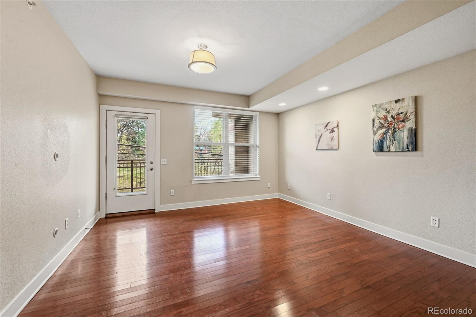 MLS Image #14 for 2240 n clay street 204,denver, Colorado
