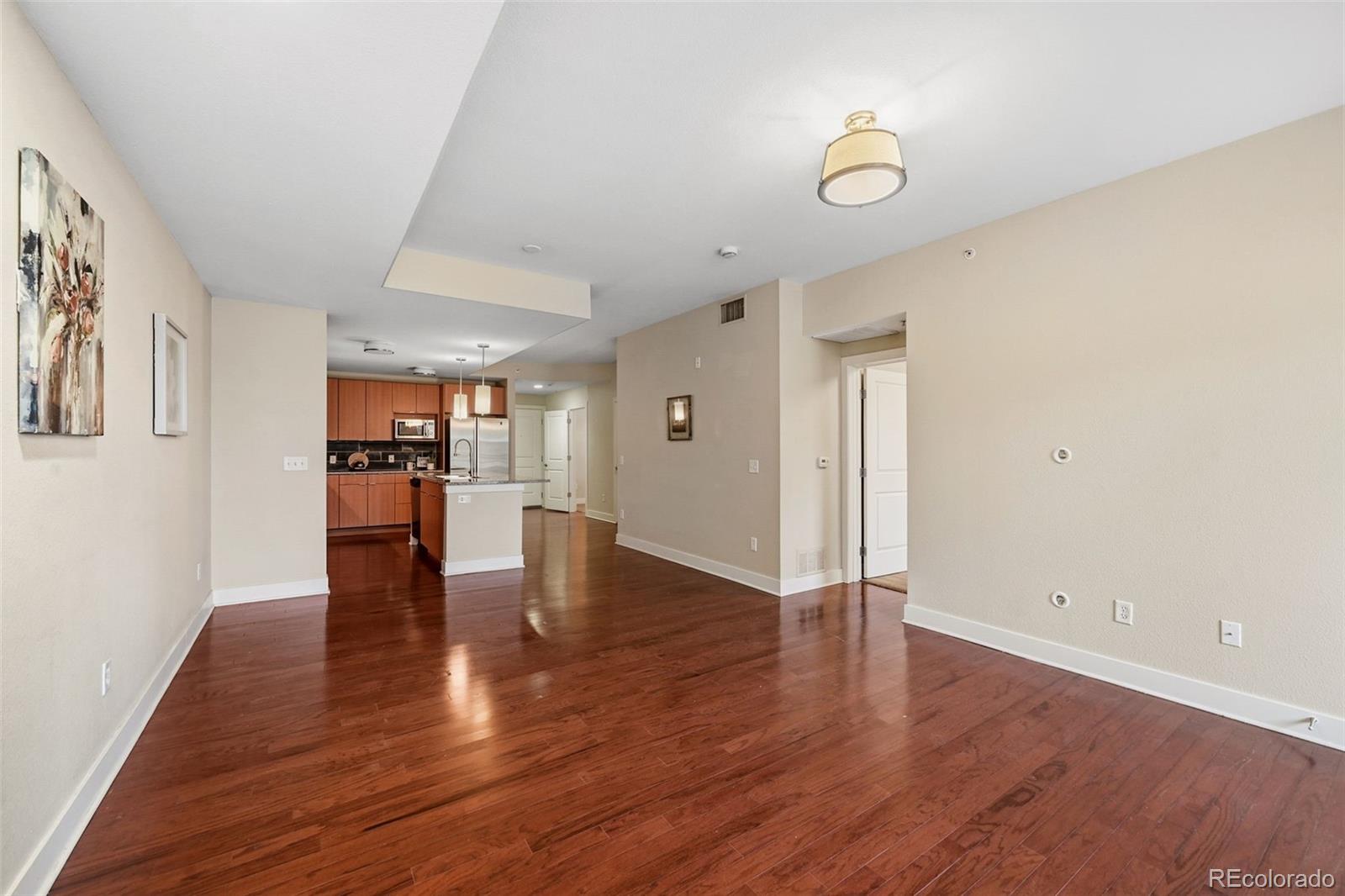 MLS Image #15 for 2240 n clay street 204,denver, Colorado