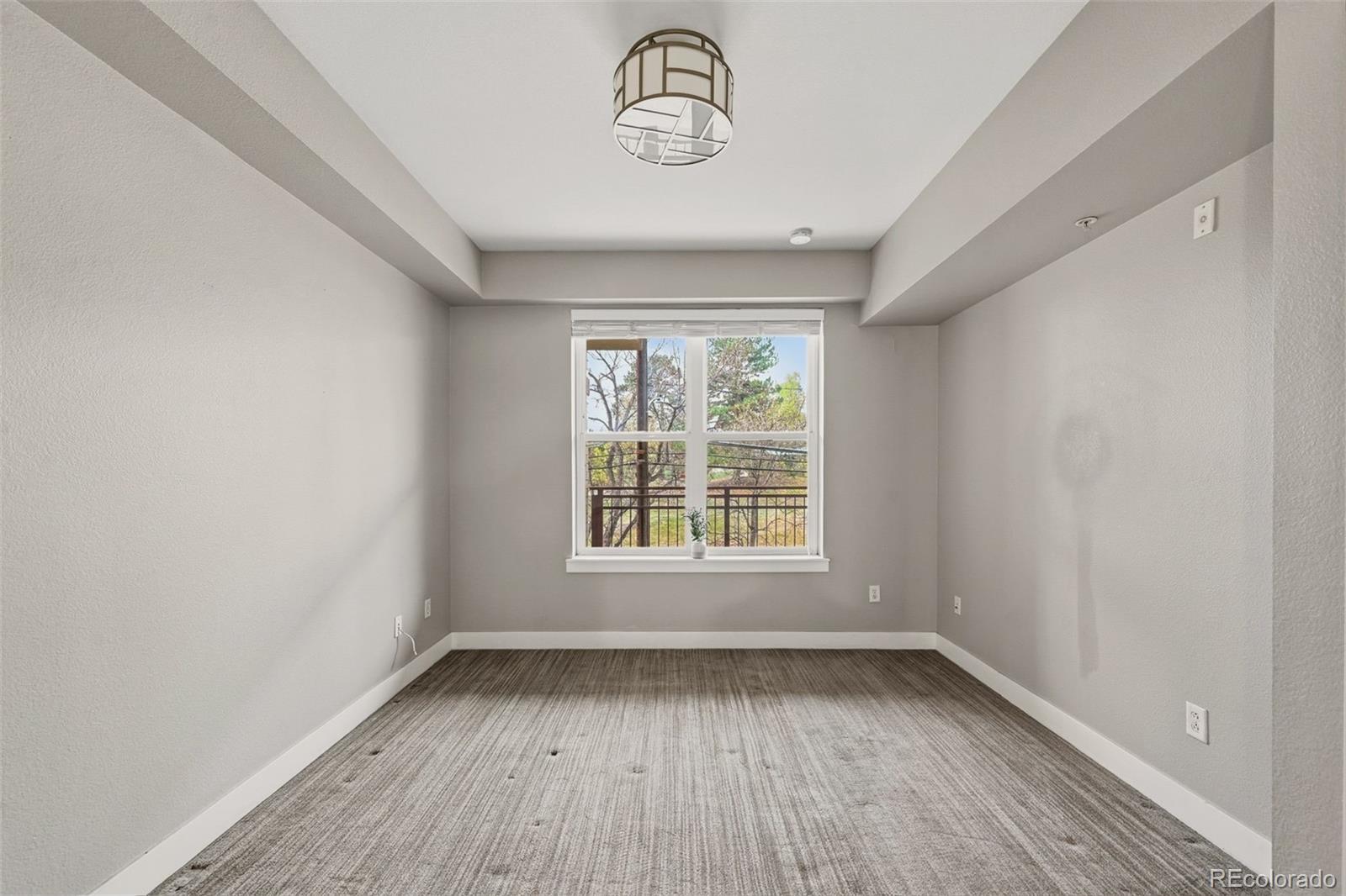 MLS Image #16 for 2240 n clay street 204,denver, Colorado