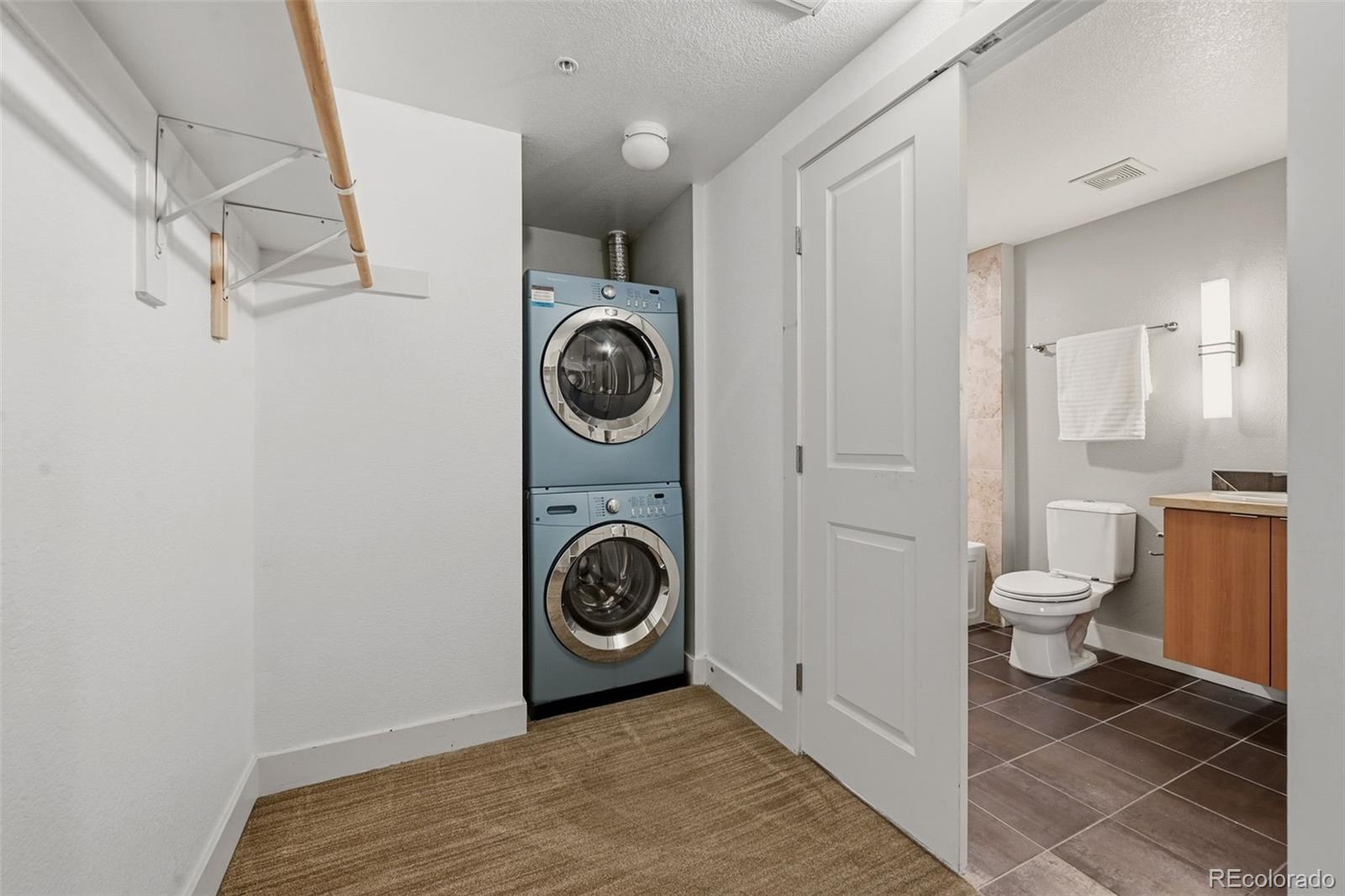 MLS Image #19 for 2240 n clay street 204,denver, Colorado