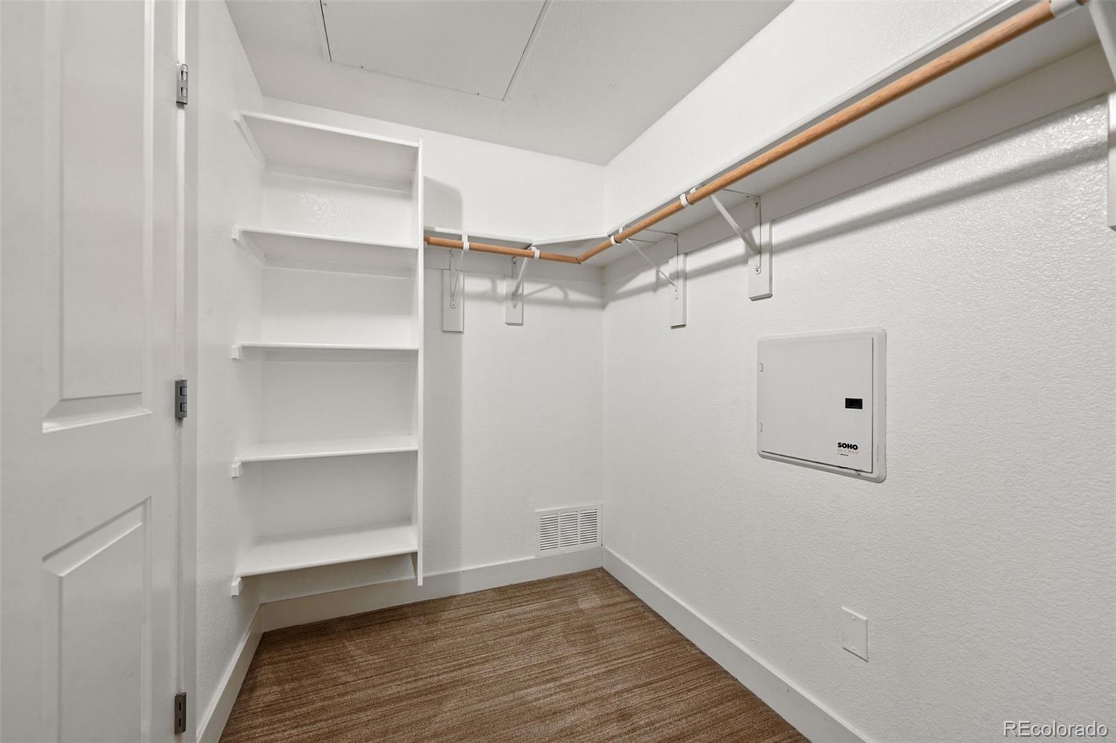 MLS Image #20 for 2240 n clay street 204,denver, Colorado