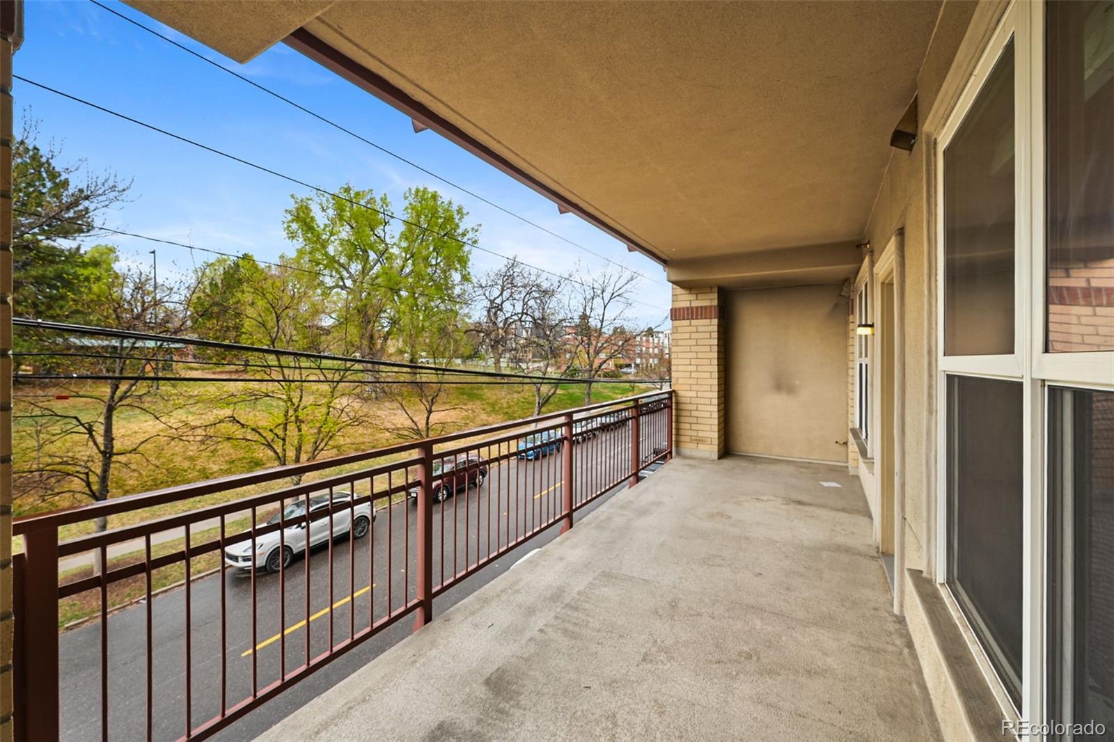 MLS Image #21 for 2240 n clay street 204,denver, Colorado
