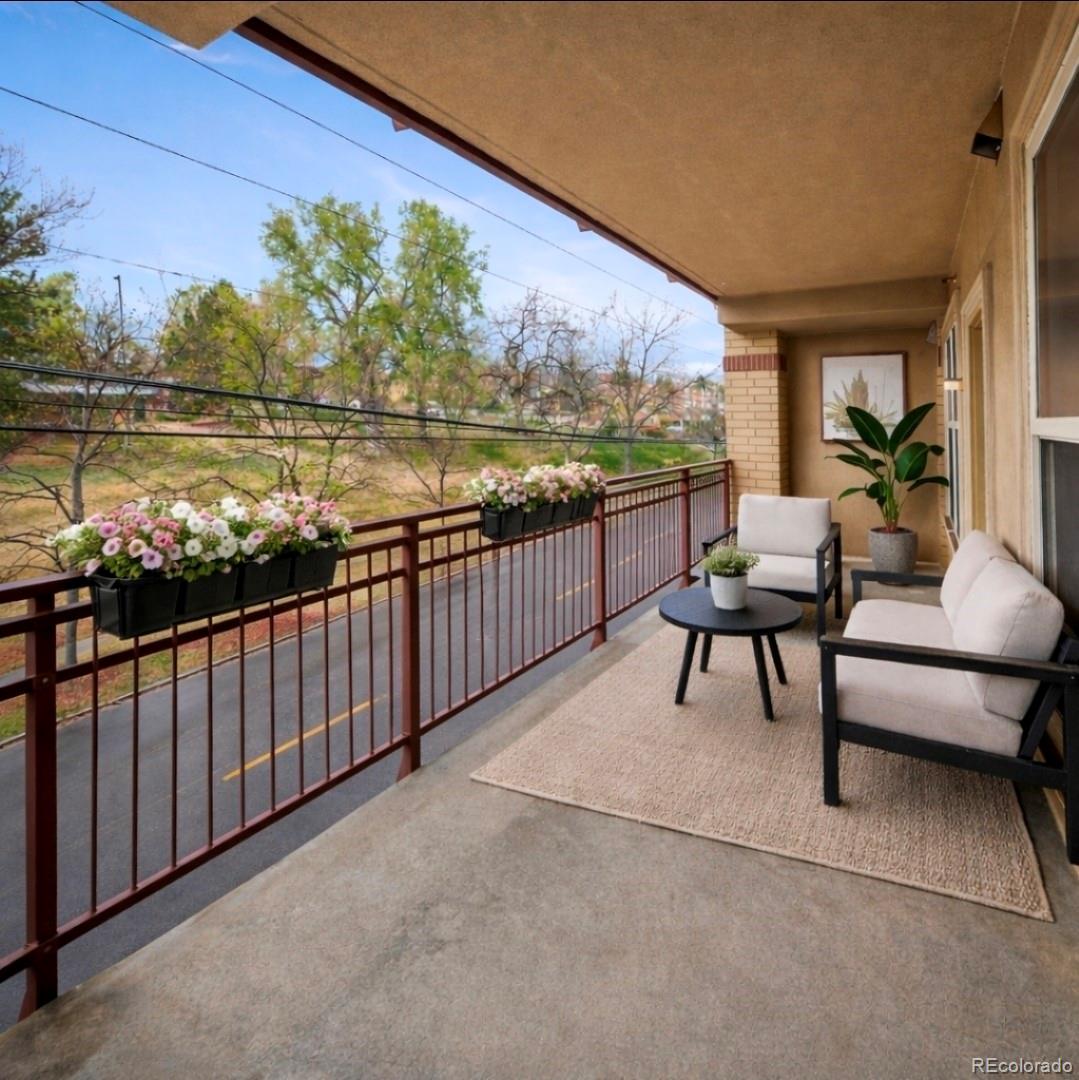 MLS Image #24 for 2240 n clay street 204,denver, Colorado