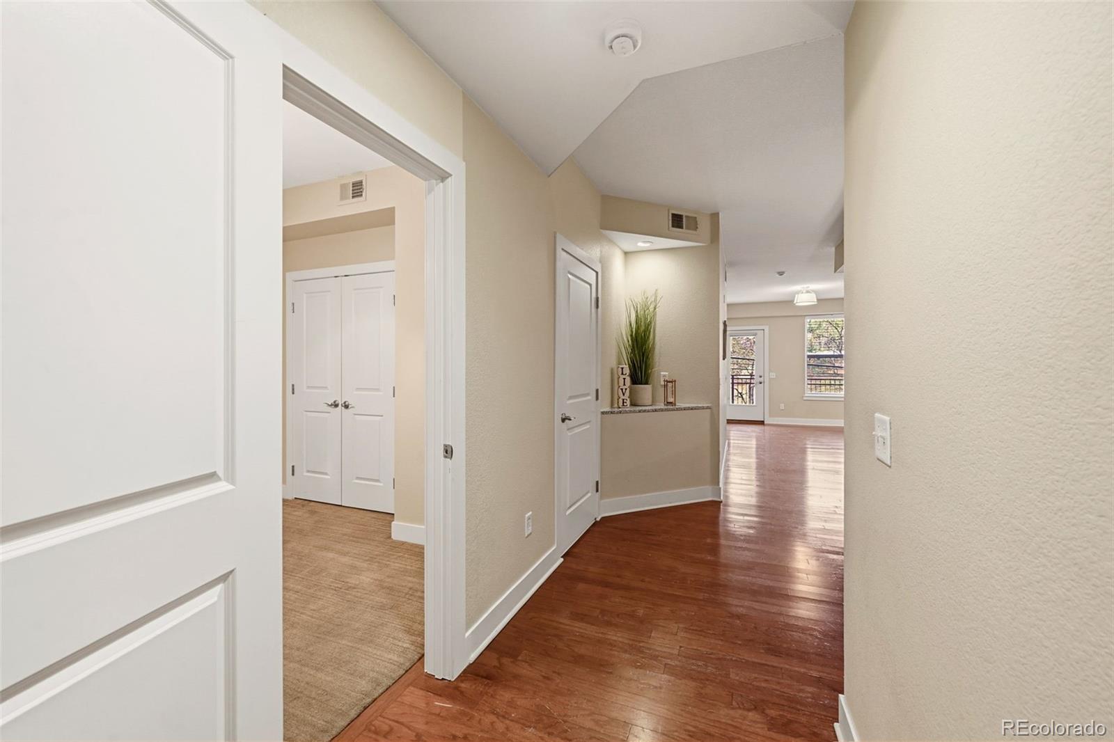 MLS Image #4 for 2240 n clay street 204,denver, Colorado