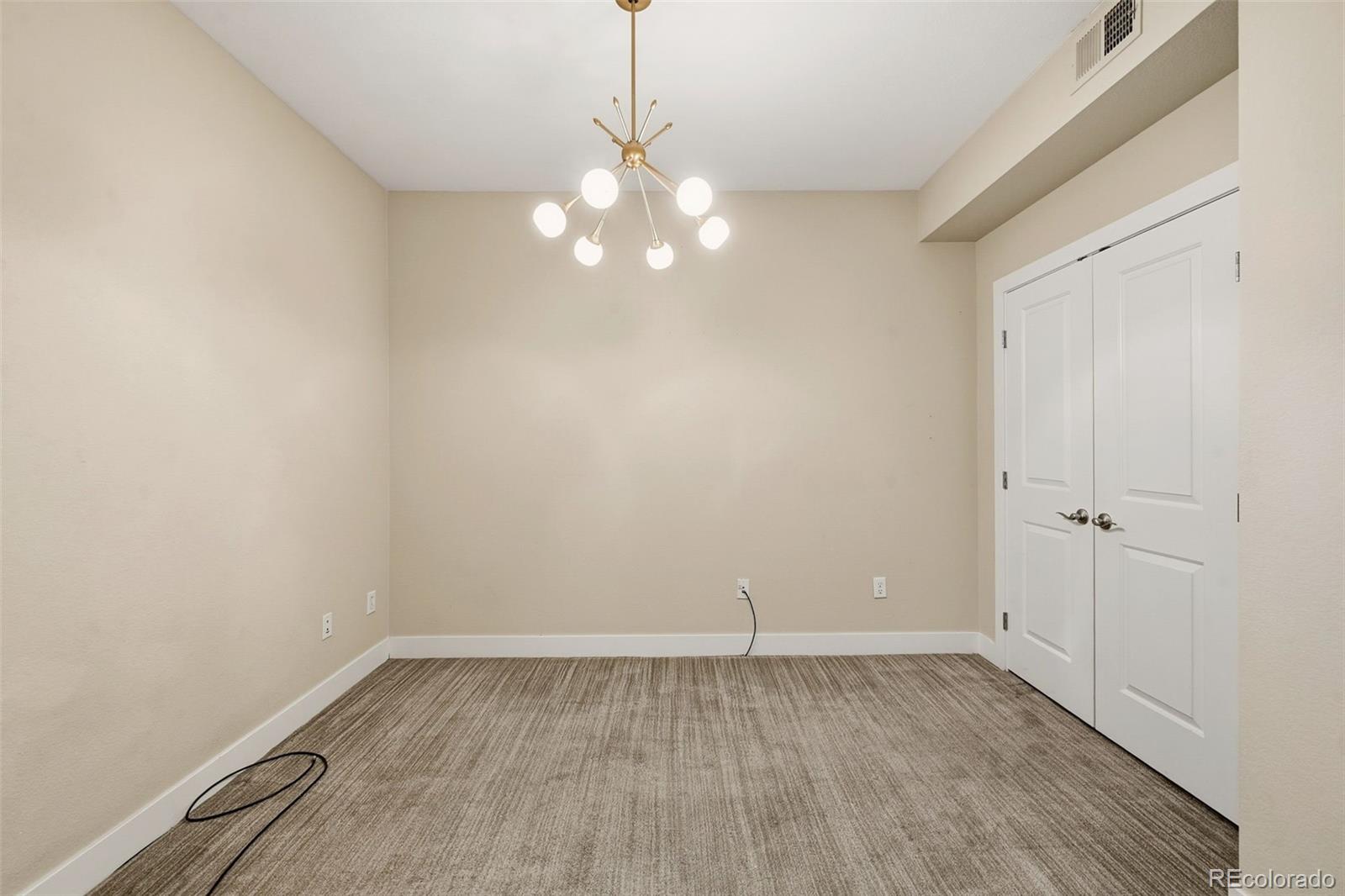 MLS Image #5 for 2240 n clay street 204,denver, Colorado