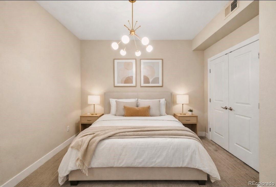 MLS Image #6 for 2240 n clay street 204,denver, Colorado