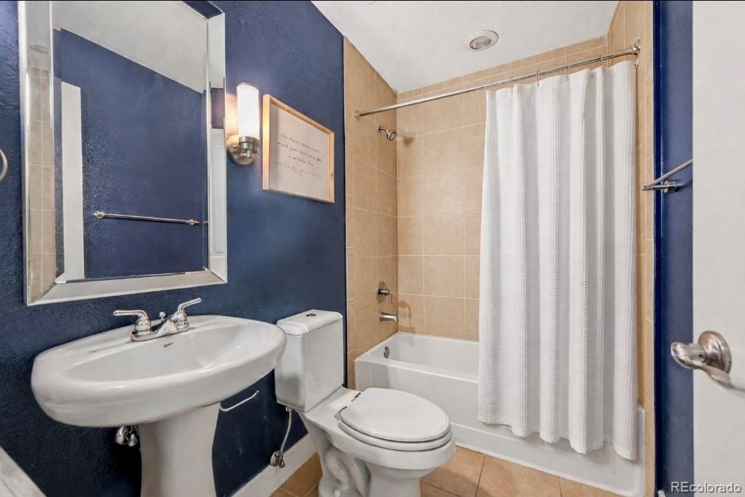 MLS Image #9 for 2240 n clay street 204,denver, Colorado