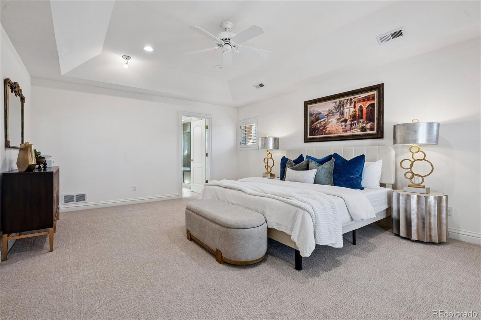 MLS Image #17 for 420  saint paul street,denver, Colorado