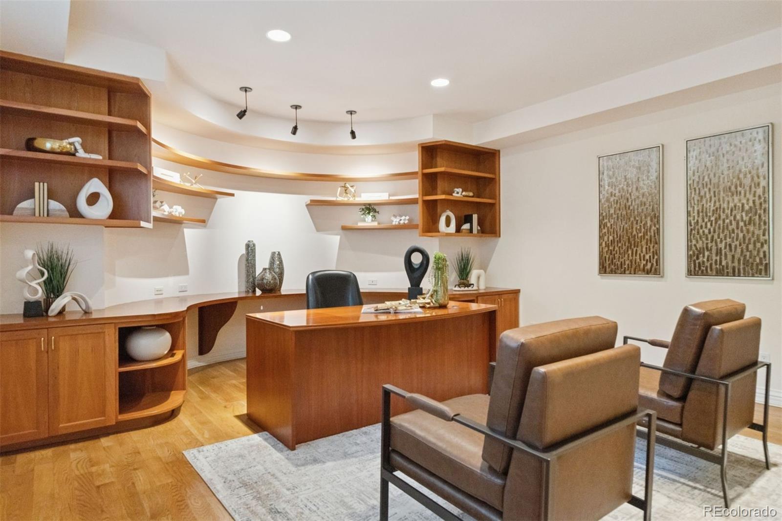 MLS Image #18 for 420  saint paul street,denver, Colorado