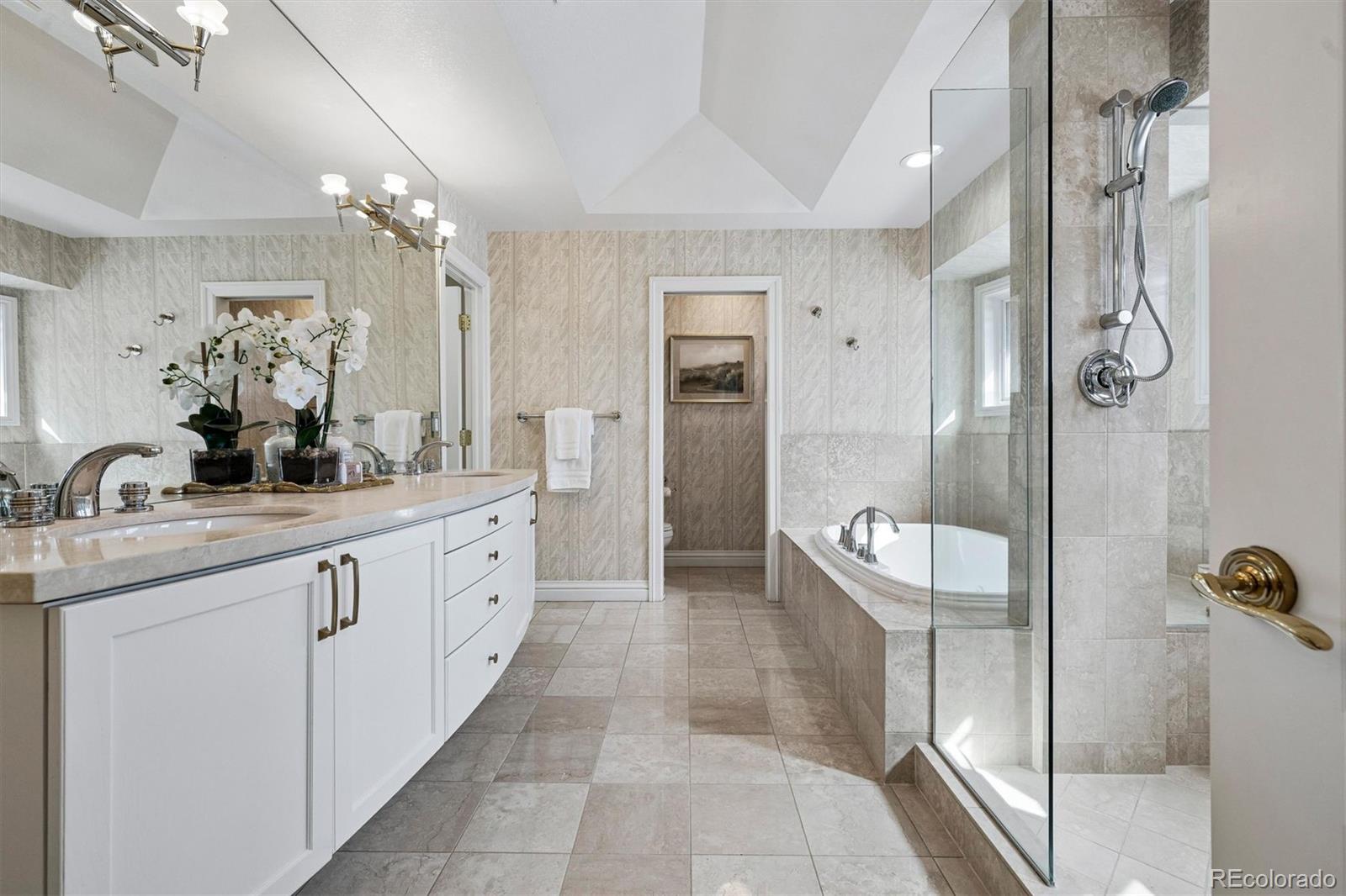 MLS Image #23 for 420  saint paul street,denver, Colorado