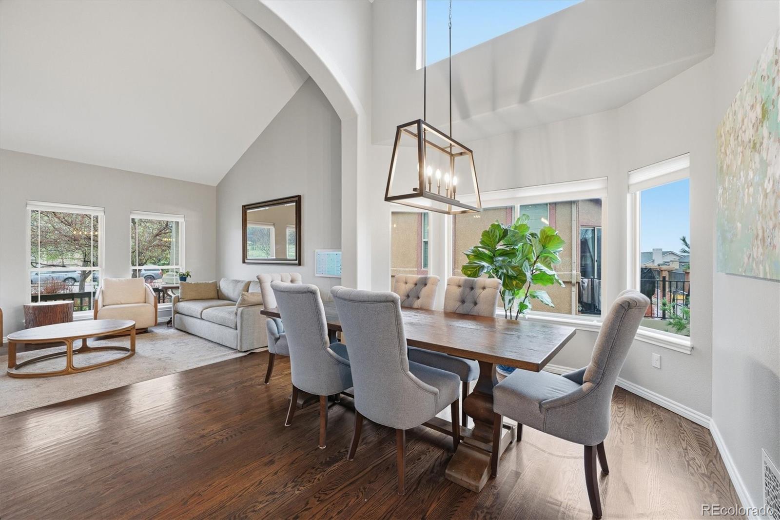 MLS Image #8 for 13892  single leaf court,colorado springs, Colorado