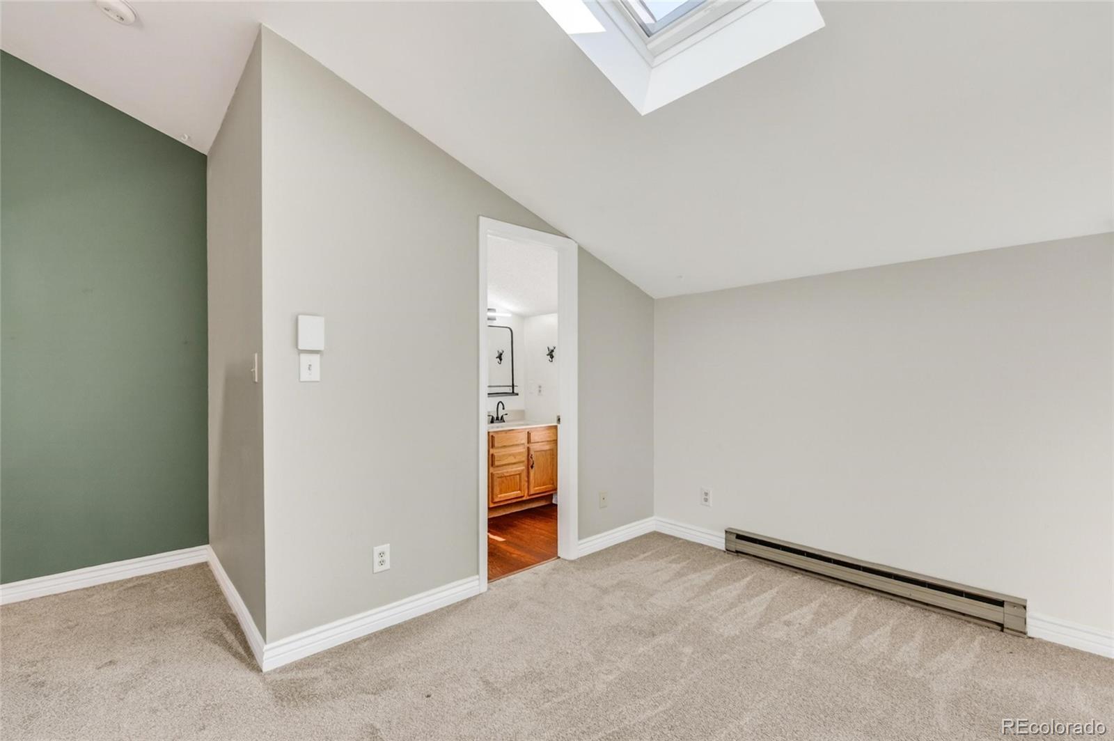 MLS Image #11 for 1050 s saint vrain avenue,estes park, Colorado