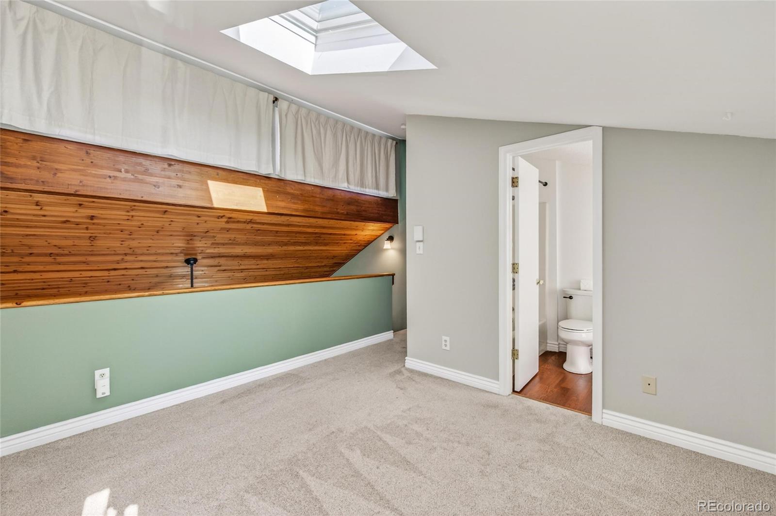 MLS Image #12 for 1050 s saint vrain avenue,estes park, Colorado