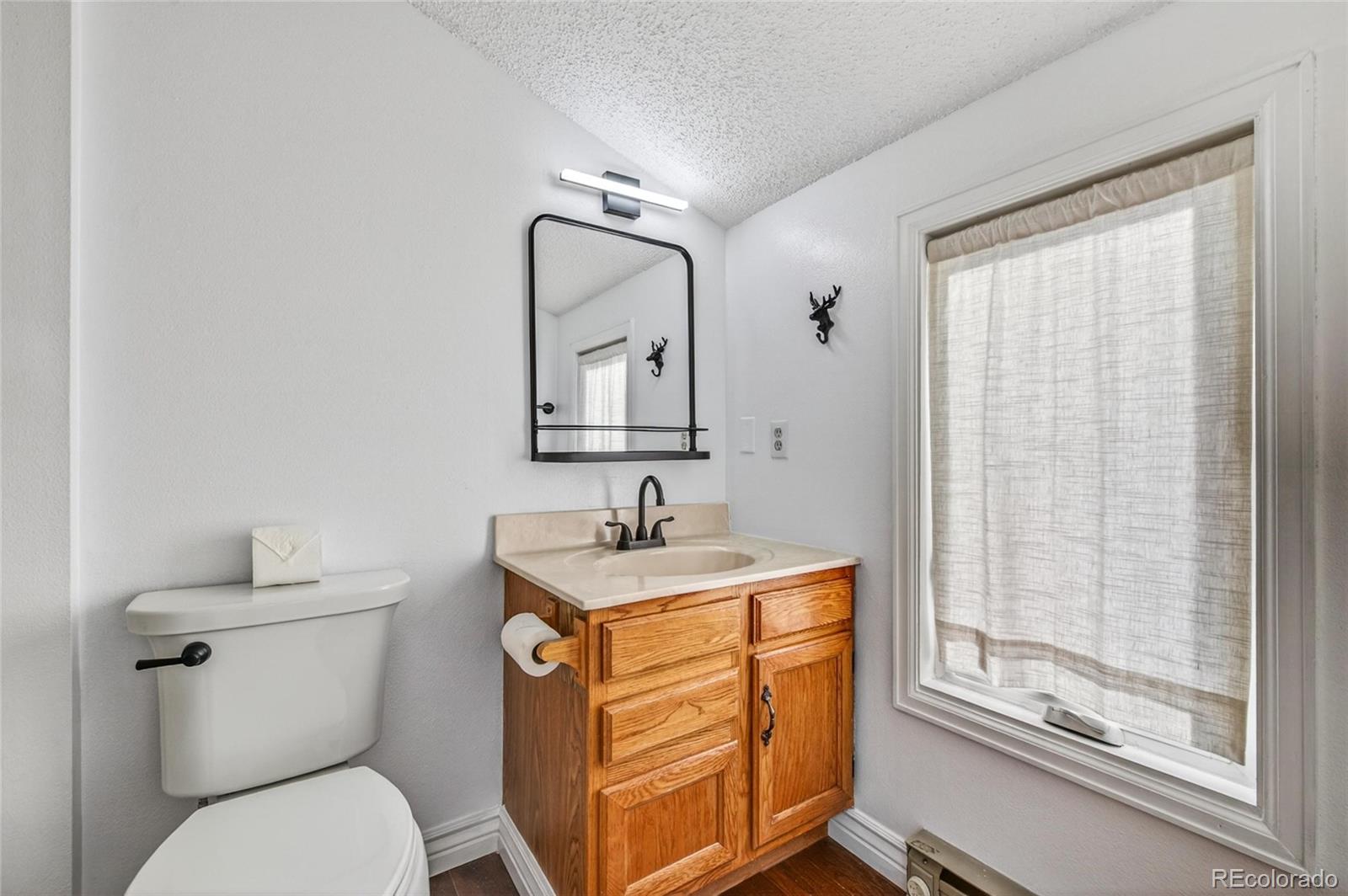 MLS Image #13 for 1050 s saint vrain avenue,estes park, Colorado