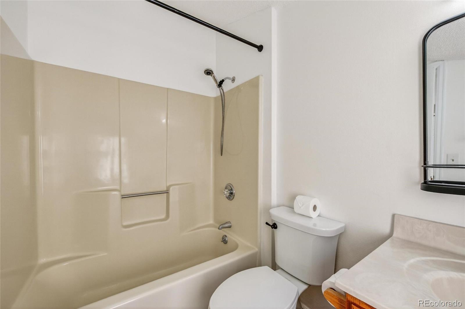 MLS Image #14 for 1050 s saint vrain avenue,estes park, Colorado