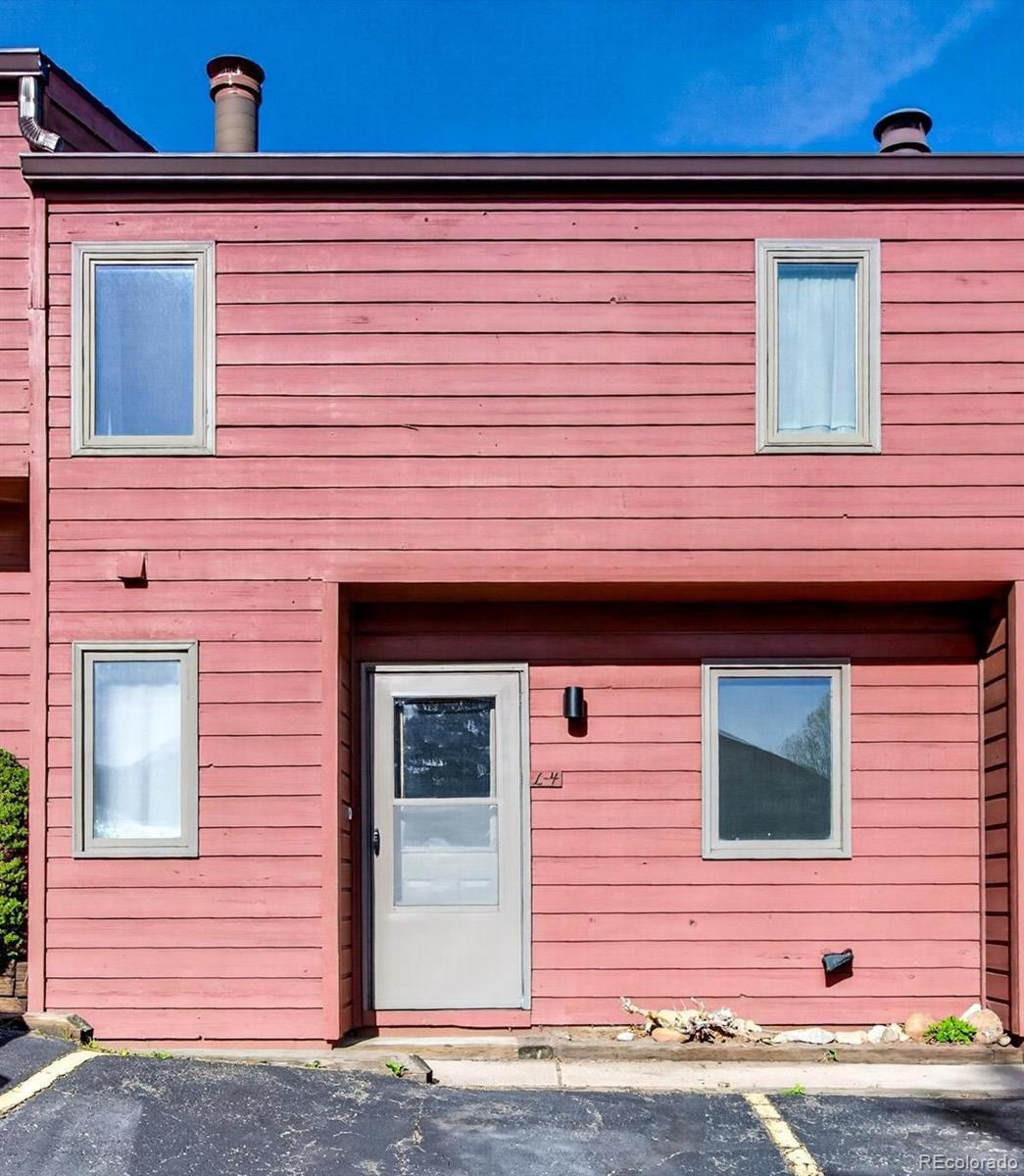 MLS Image #19 for 1050 s saint vrain avenue,estes park, Colorado