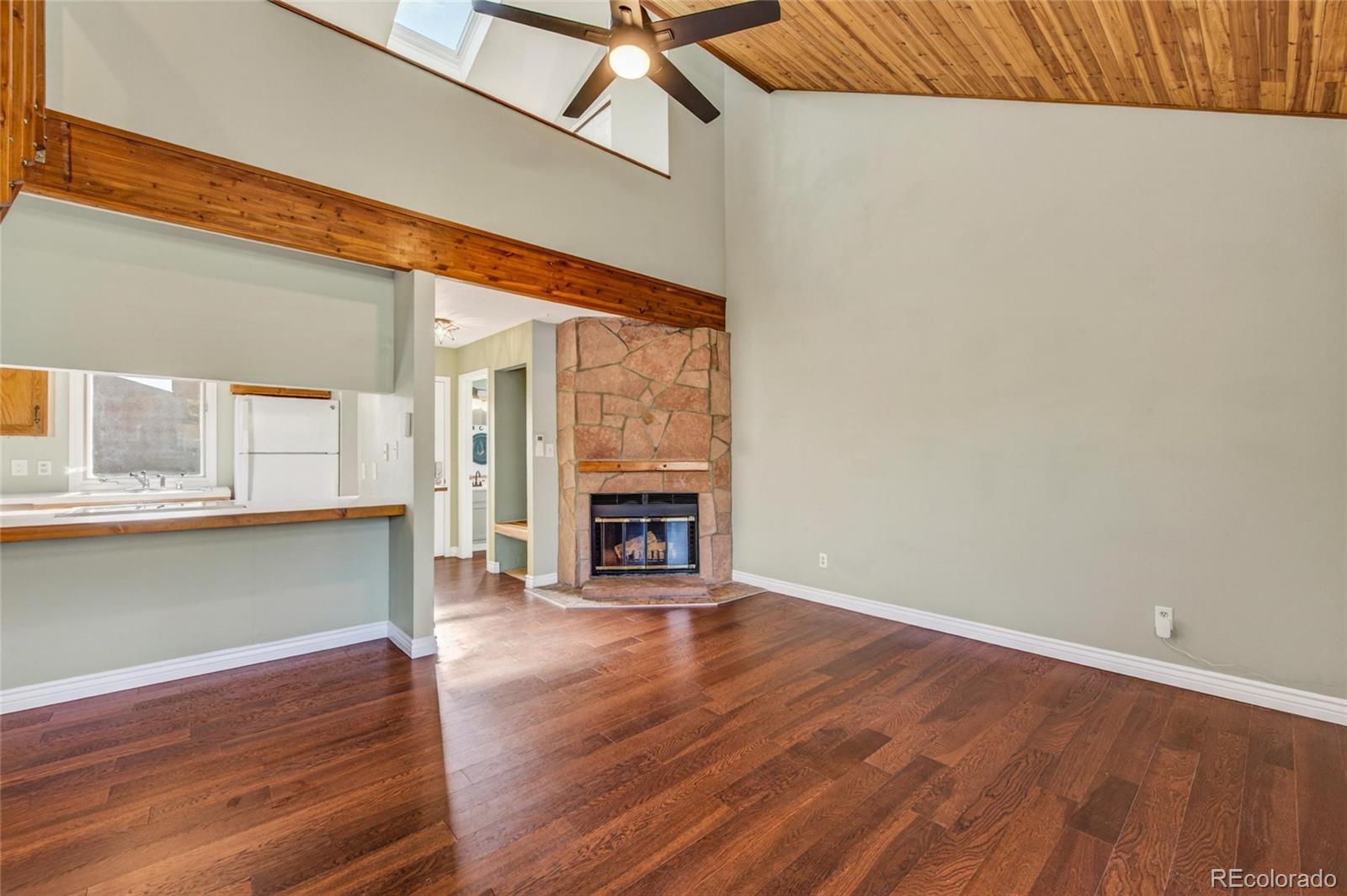 MLS Image #2 for 1050 s saint vrain avenue,estes park, Colorado